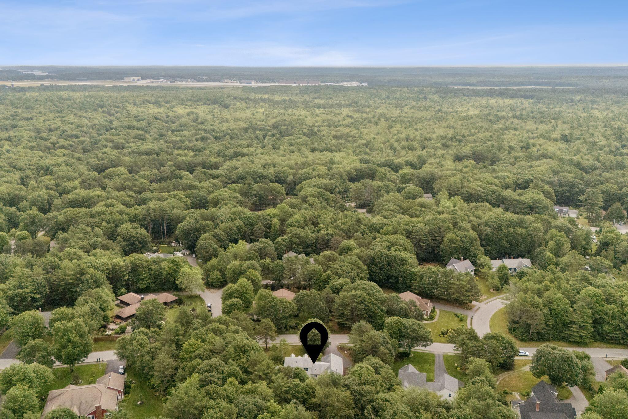 12 Jewell Street Brunswick, ME 04011 - Photo 86 of 86 29_DJI_20250708104114_0533_DW