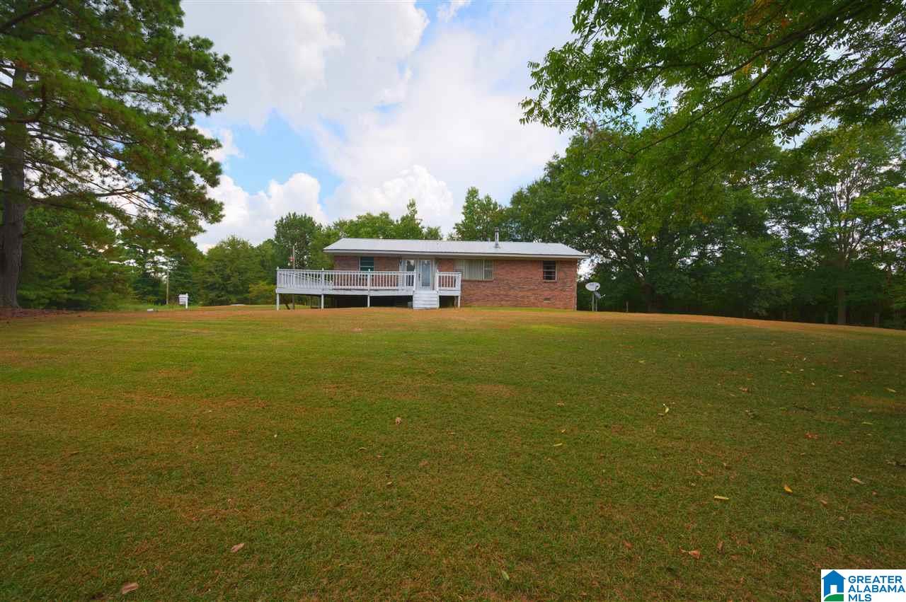 40 Greenpond Road Blountsville, AL 35031 - Photo 4 of 20