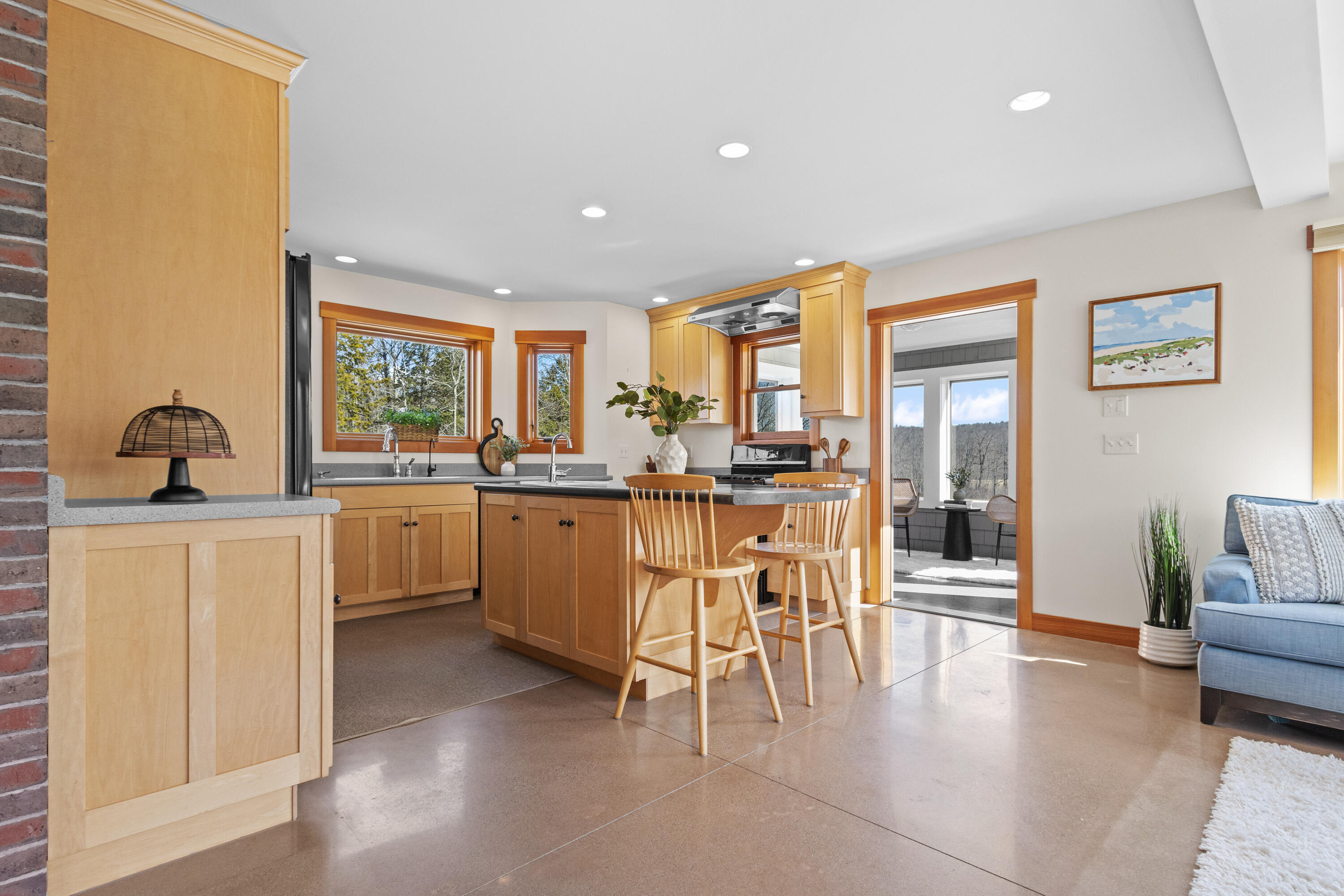 39 Macomber Road Monmouth, ME 04259 - Photo 29 of 78 20250329MM-71023