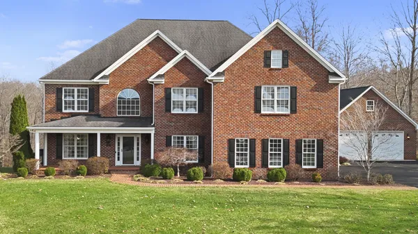 $975,000 | 1080 Remington Road, Forest, VA 24551