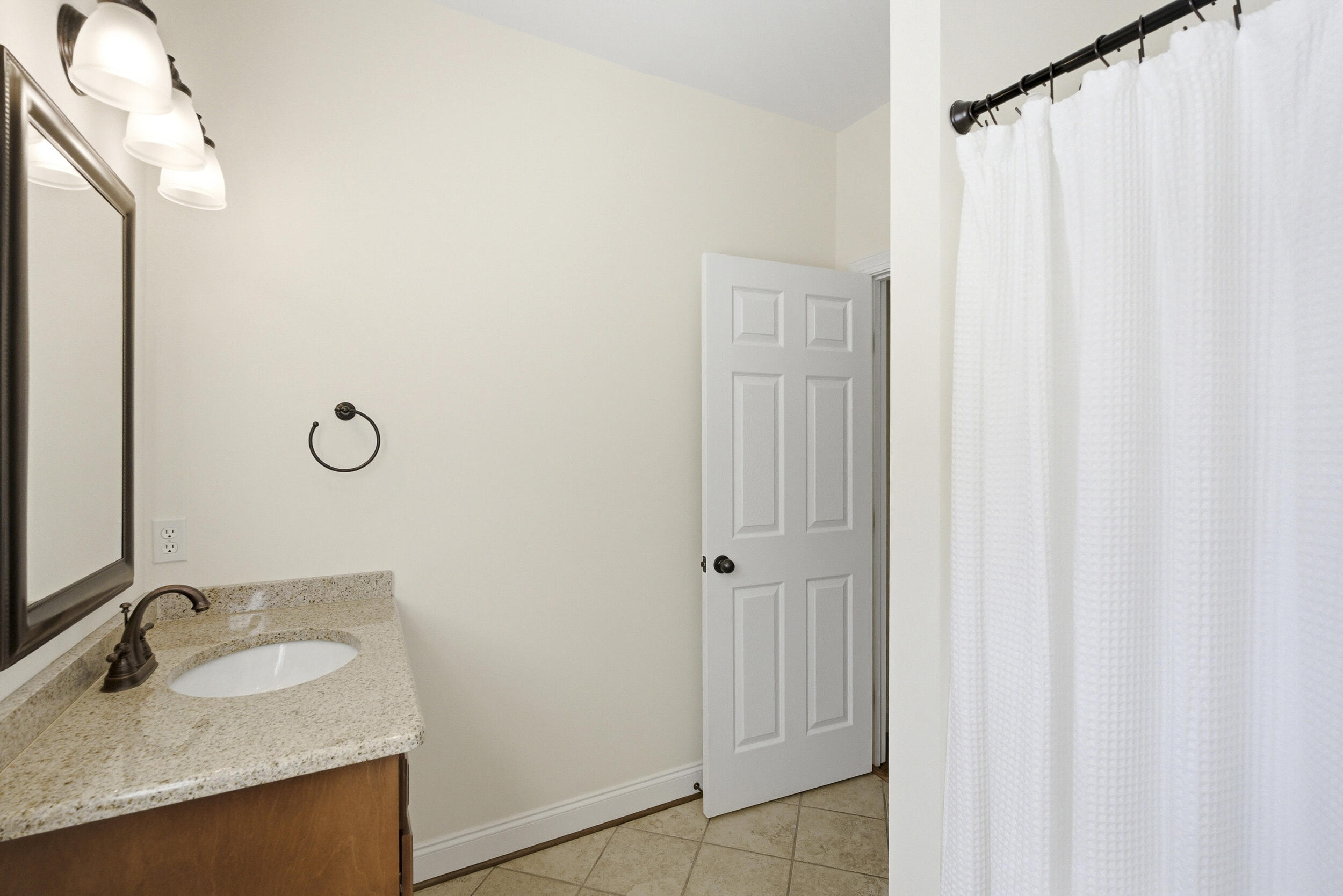 1080 Remington Road Forest, VA 24551 - Photo 17 of 81 1080 remington rd_022