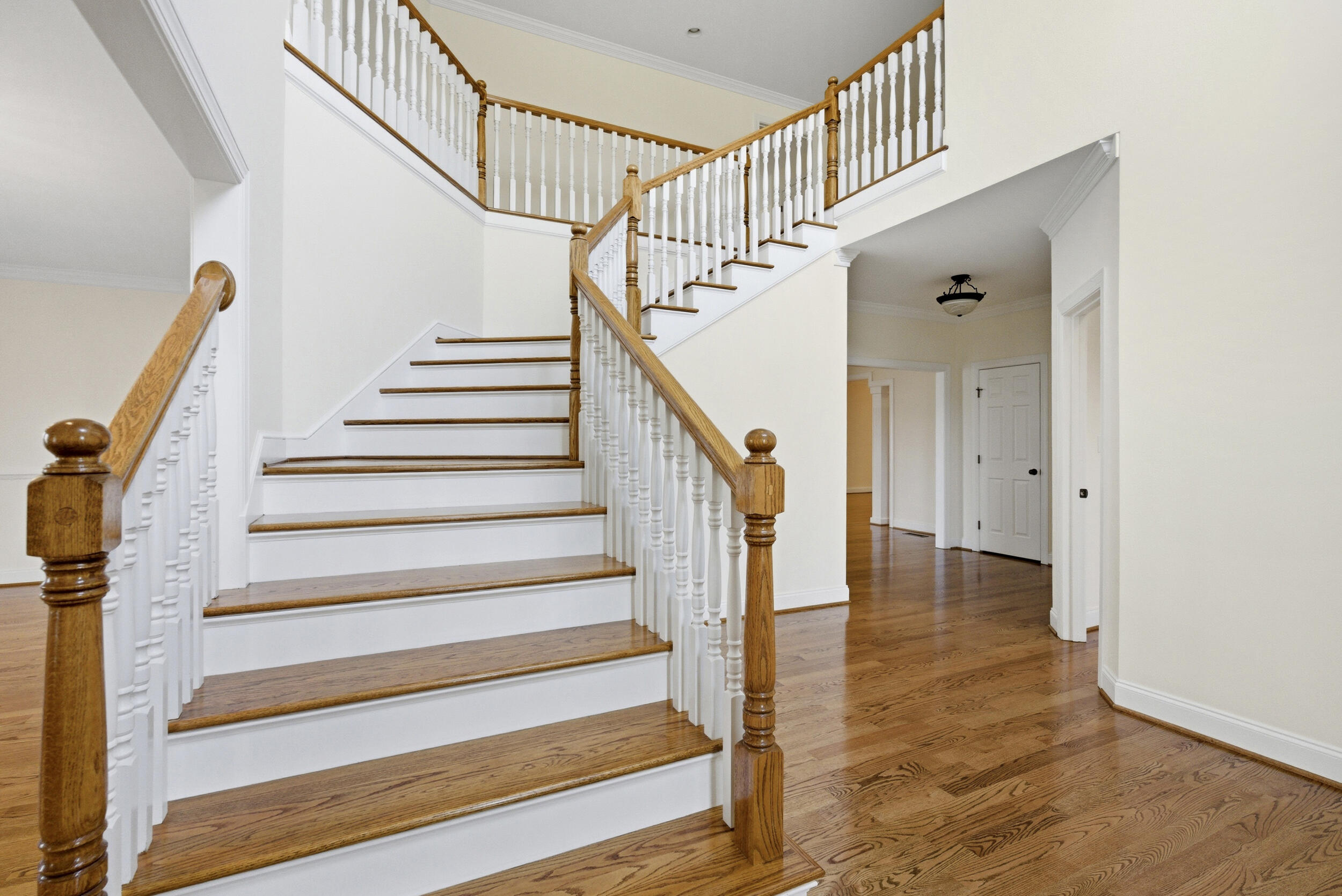 1080 Remington Road Forest, VA 24551 - Photo 18 of 81 1080 remington rd_004