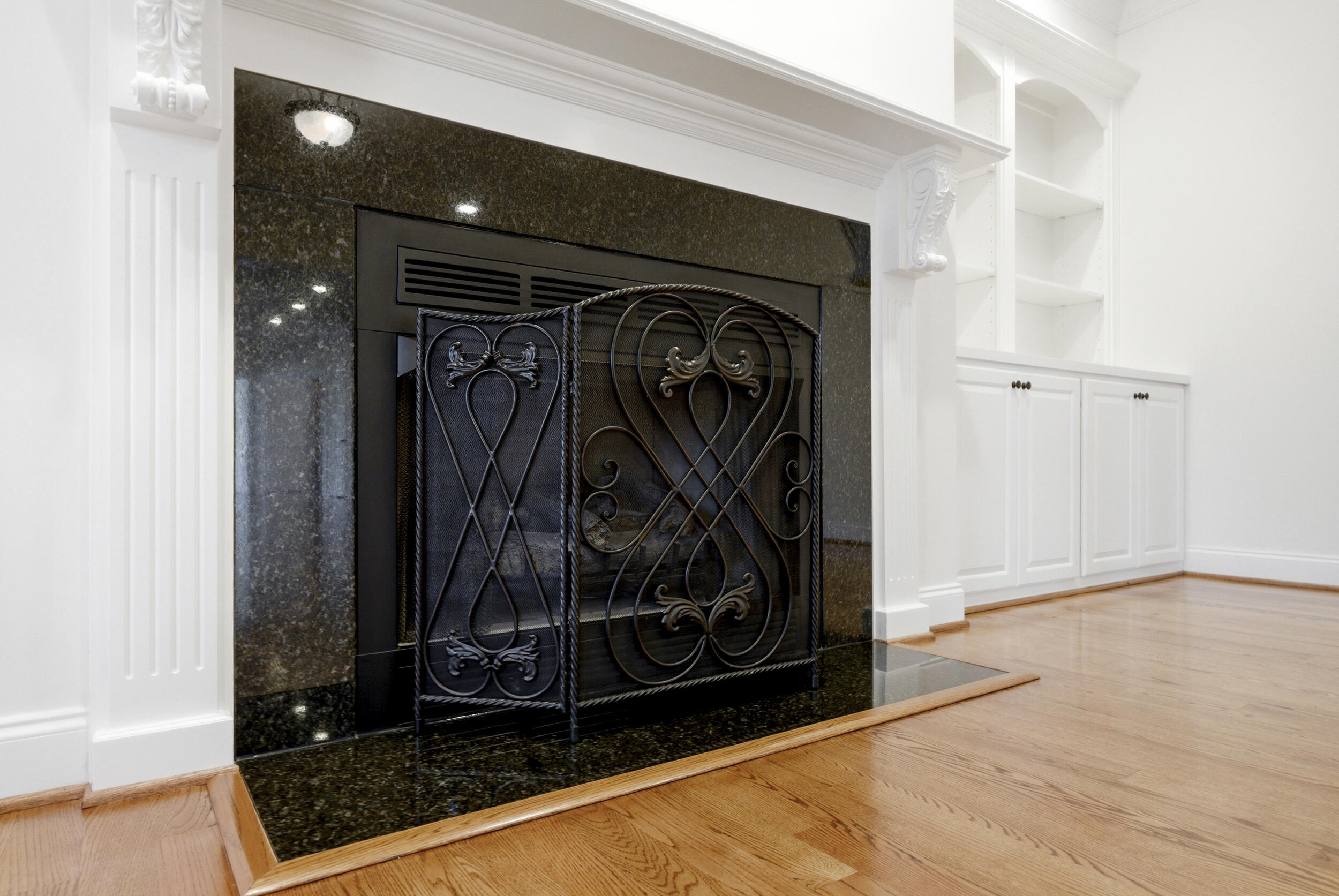 1080 Remington Road Forest, VA 24551 - Photo 19 of 81 1080 remington rd_023