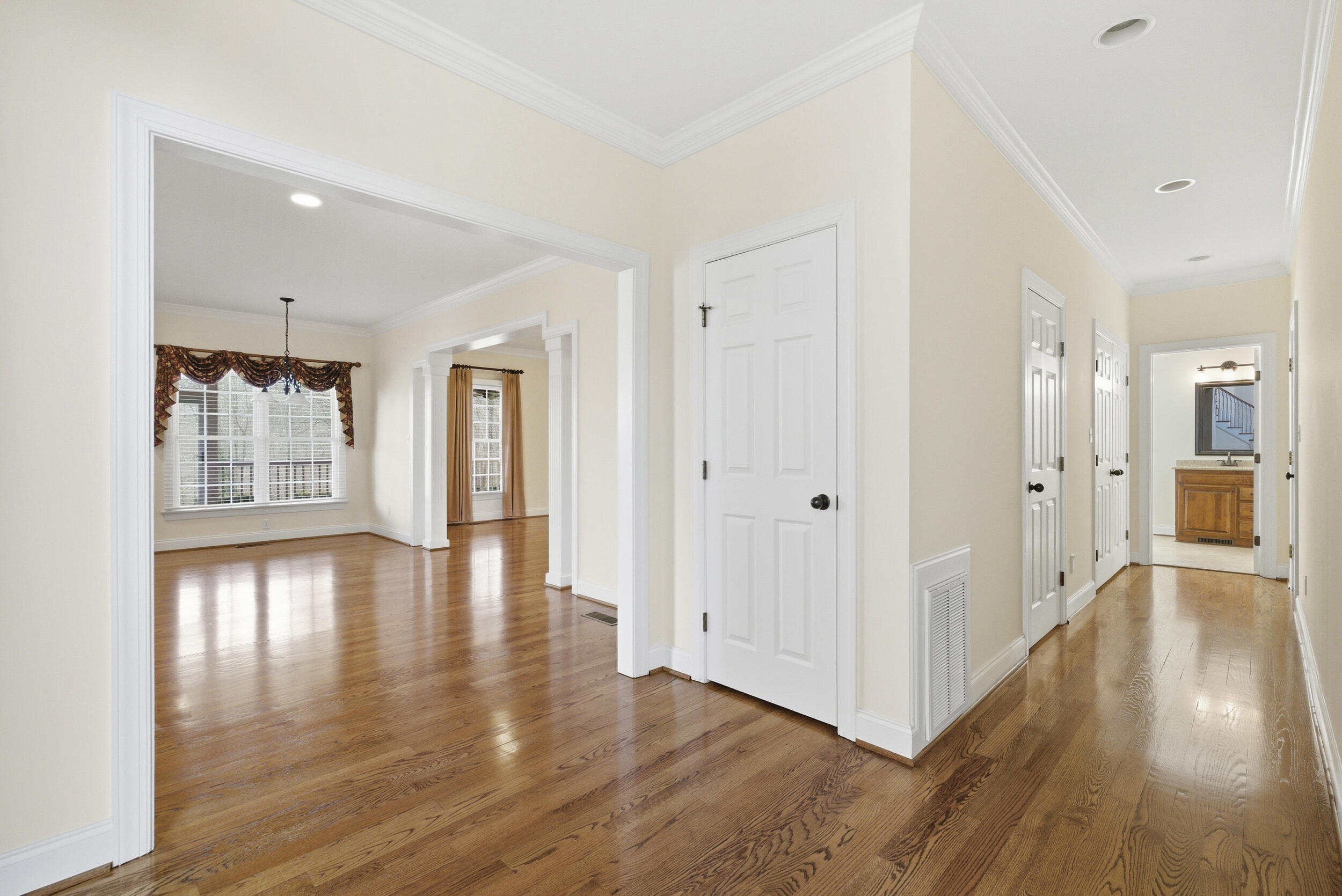 1080 Remington Road Forest, VA 24551 - Photo 20 of 81 1080 remington rd_007