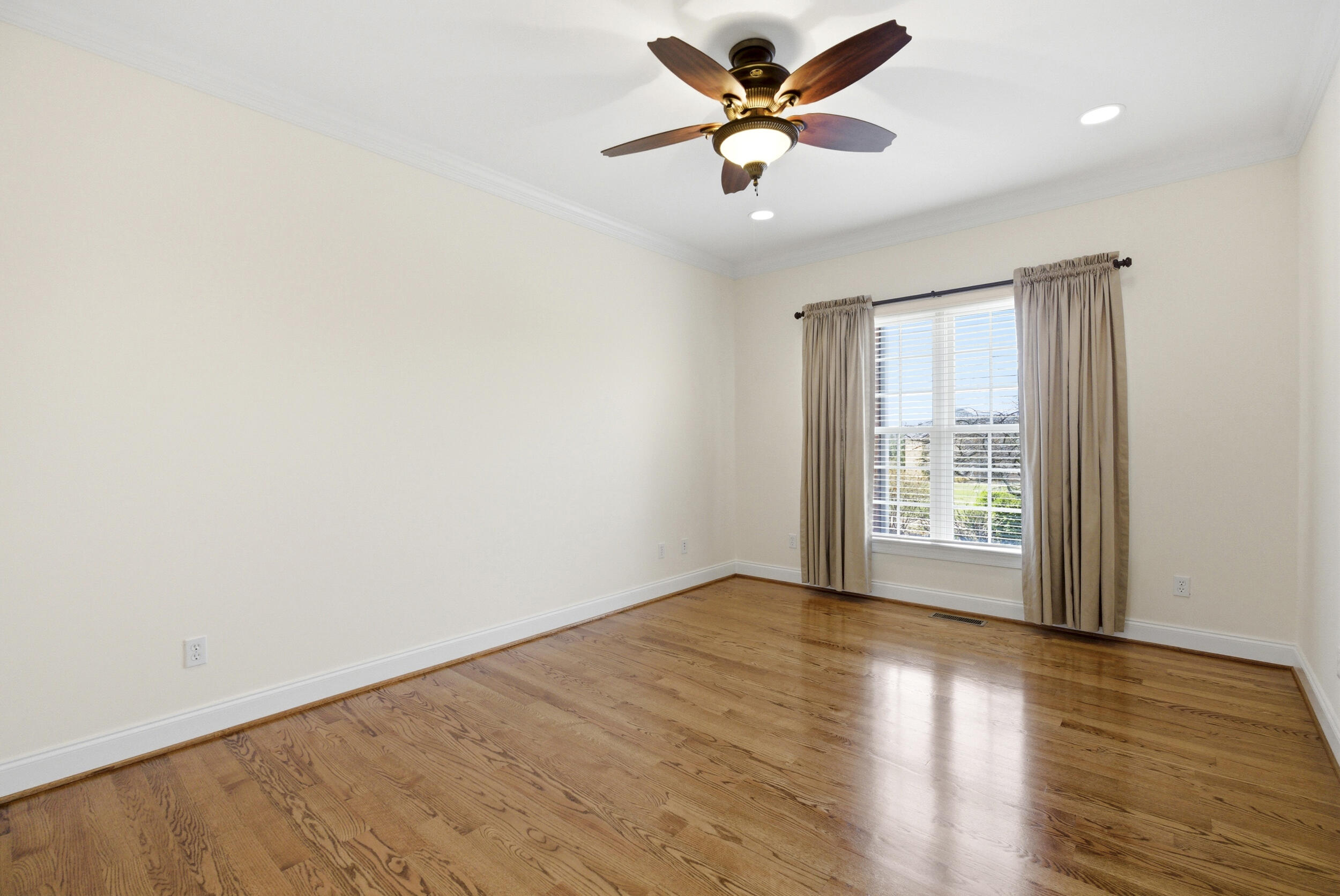 1080 Remington Road Forest, VA 24551 - Photo 21 of 81 1080 remington rd_005