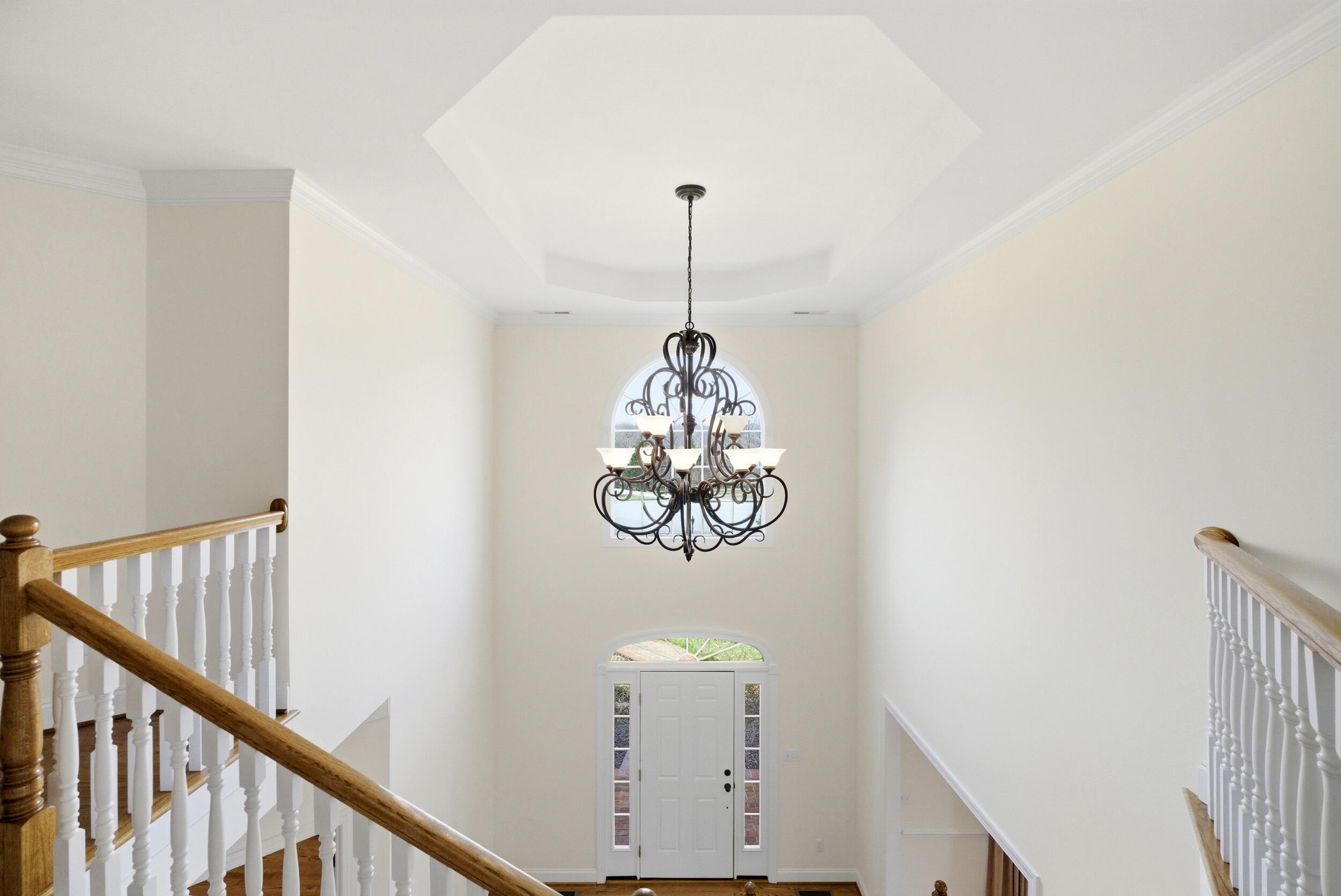 1080 Remington Road Forest, VA 24551 - Photo 25 of 81 1080 remington rd_025