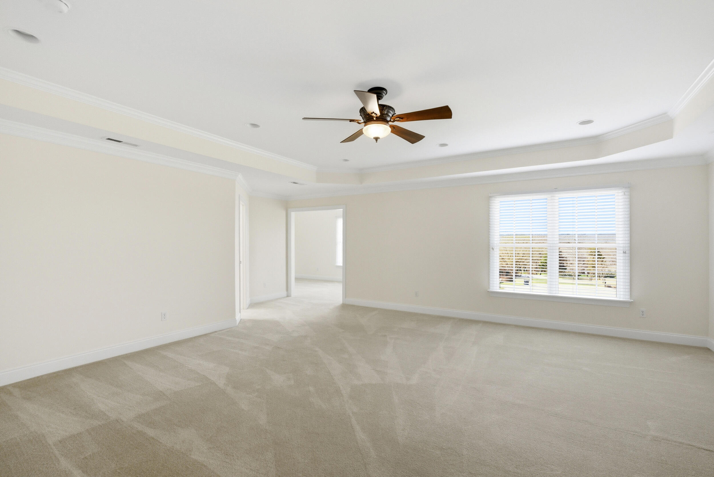 1080 Remington Road Forest, VA 24551 - Photo 26 of 81 1080 remington rd_031