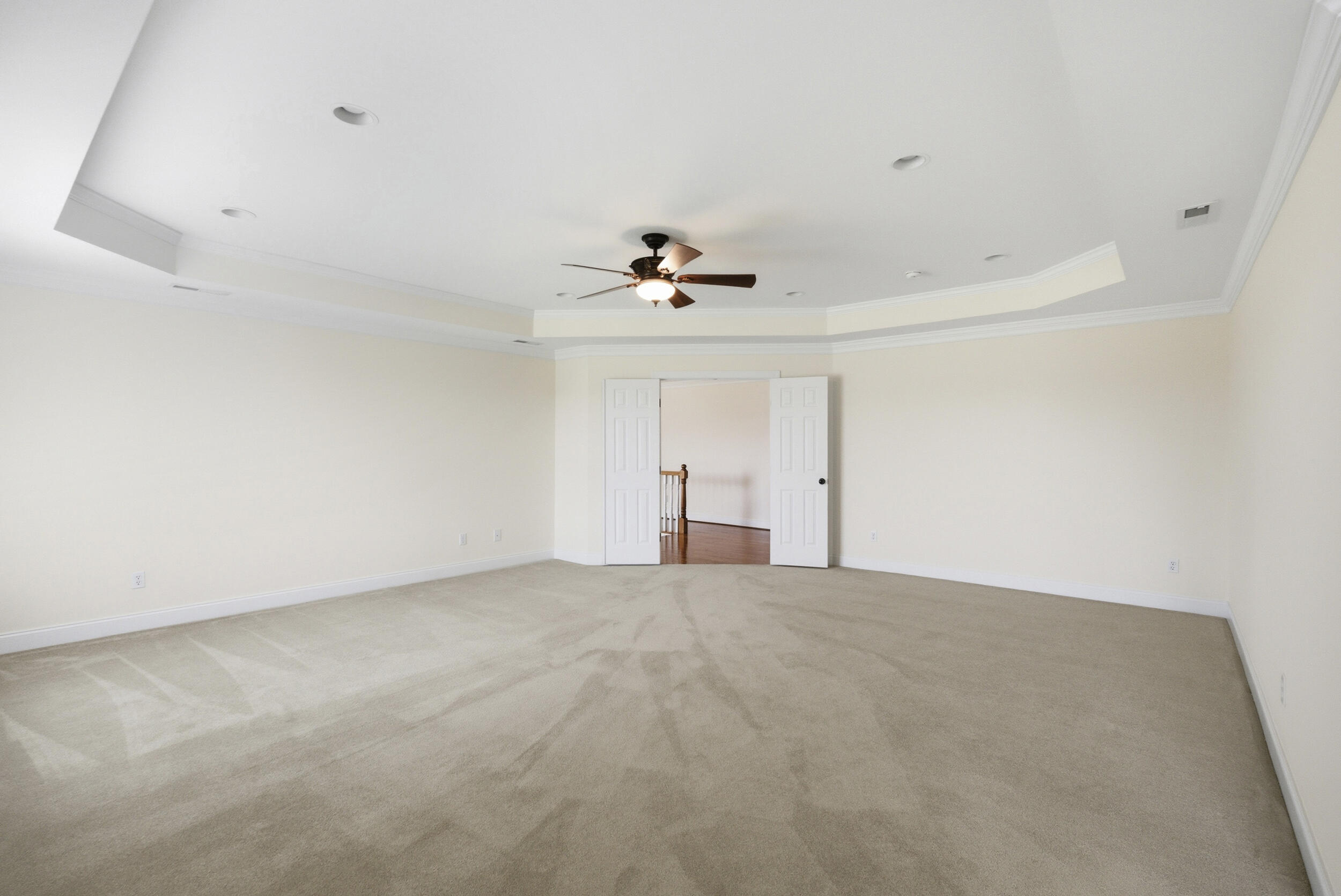 1080 Remington Road Forest, VA 24551 - Photo 27 of 81 1080 remington rd_032