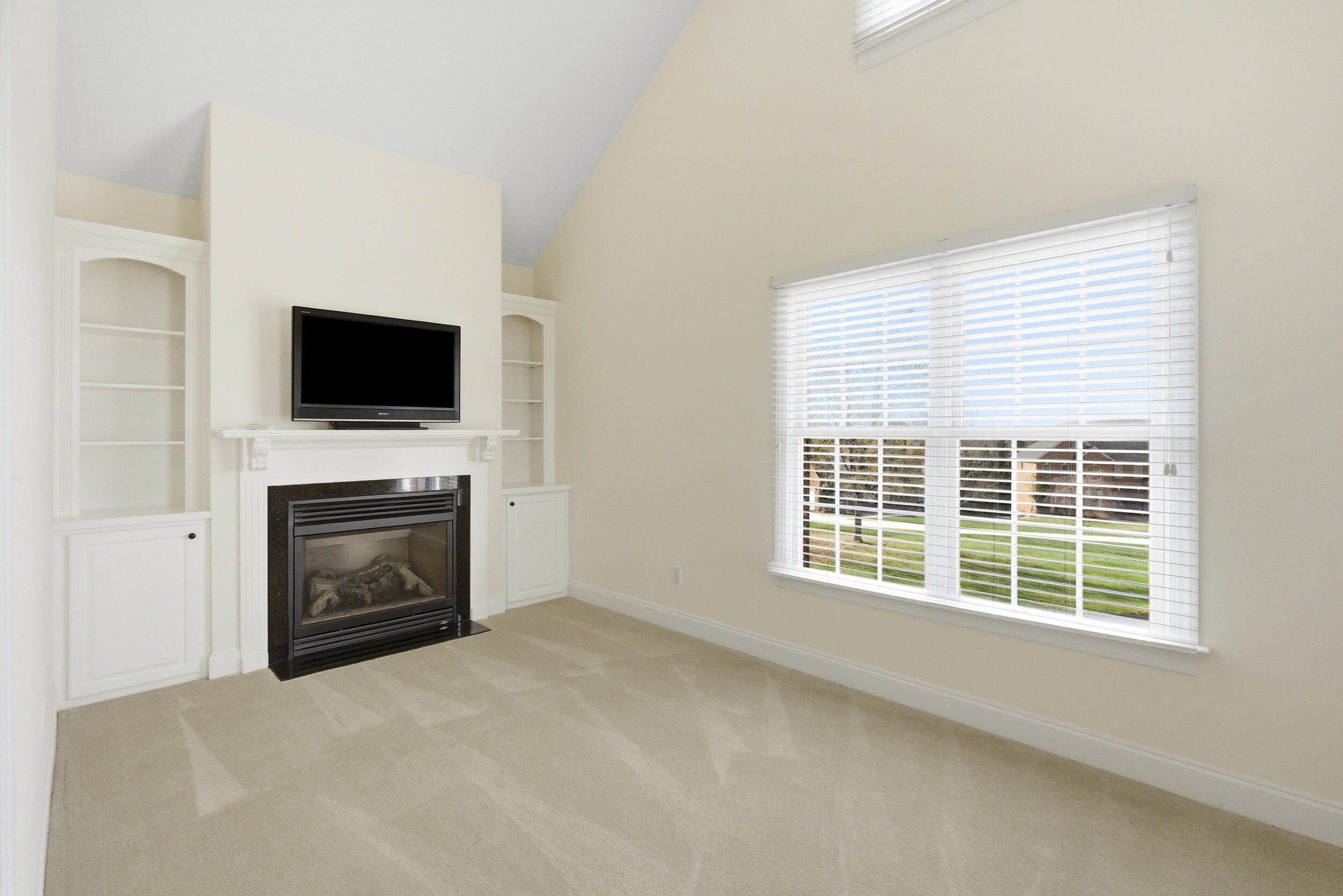 1080 Remington Road Forest, VA 24551 - Photo 28 of 81 1080 remington rd_033