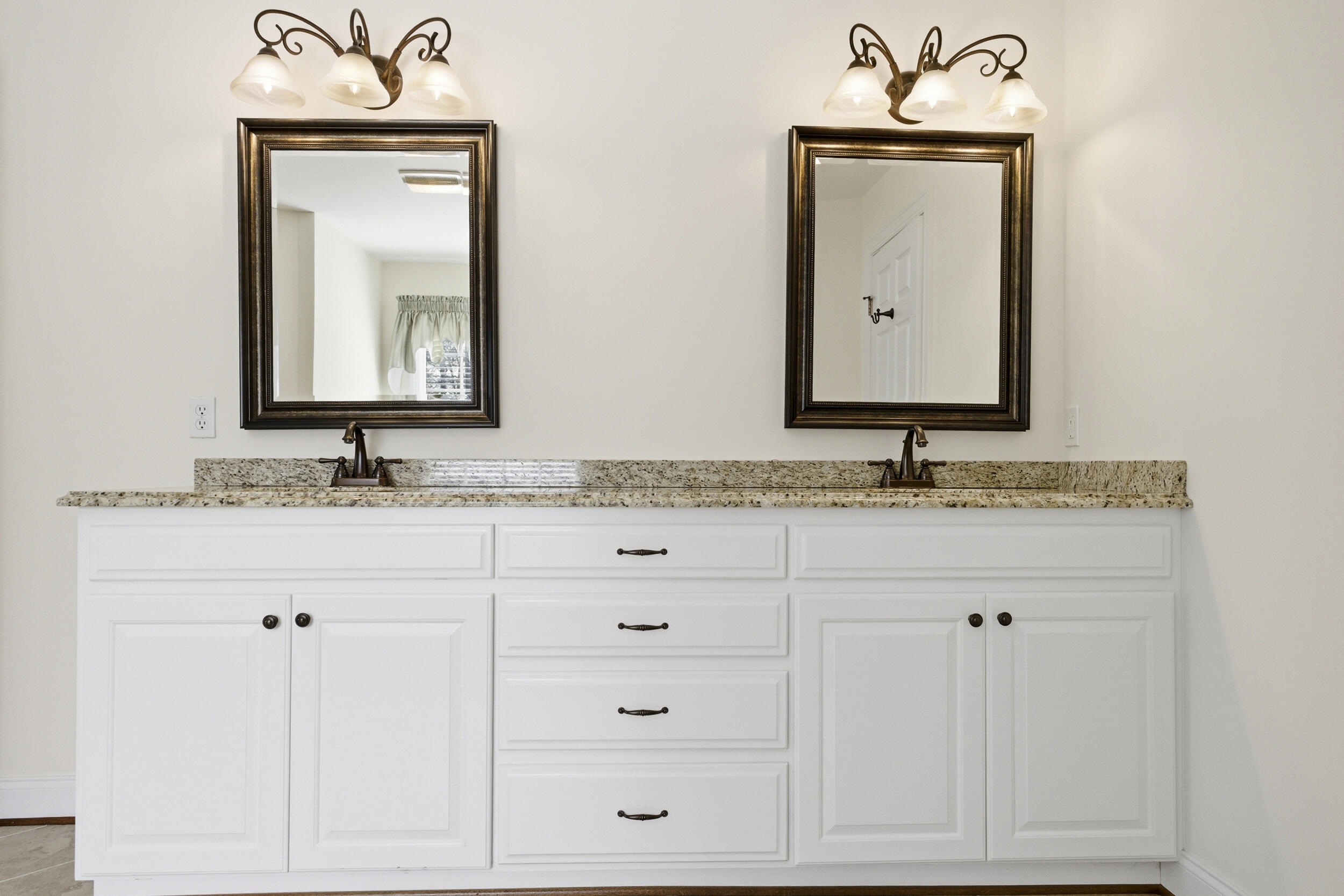 1080 Remington Road Forest, VA 24551 - Photo 29 of 81 1080 remington rd_036