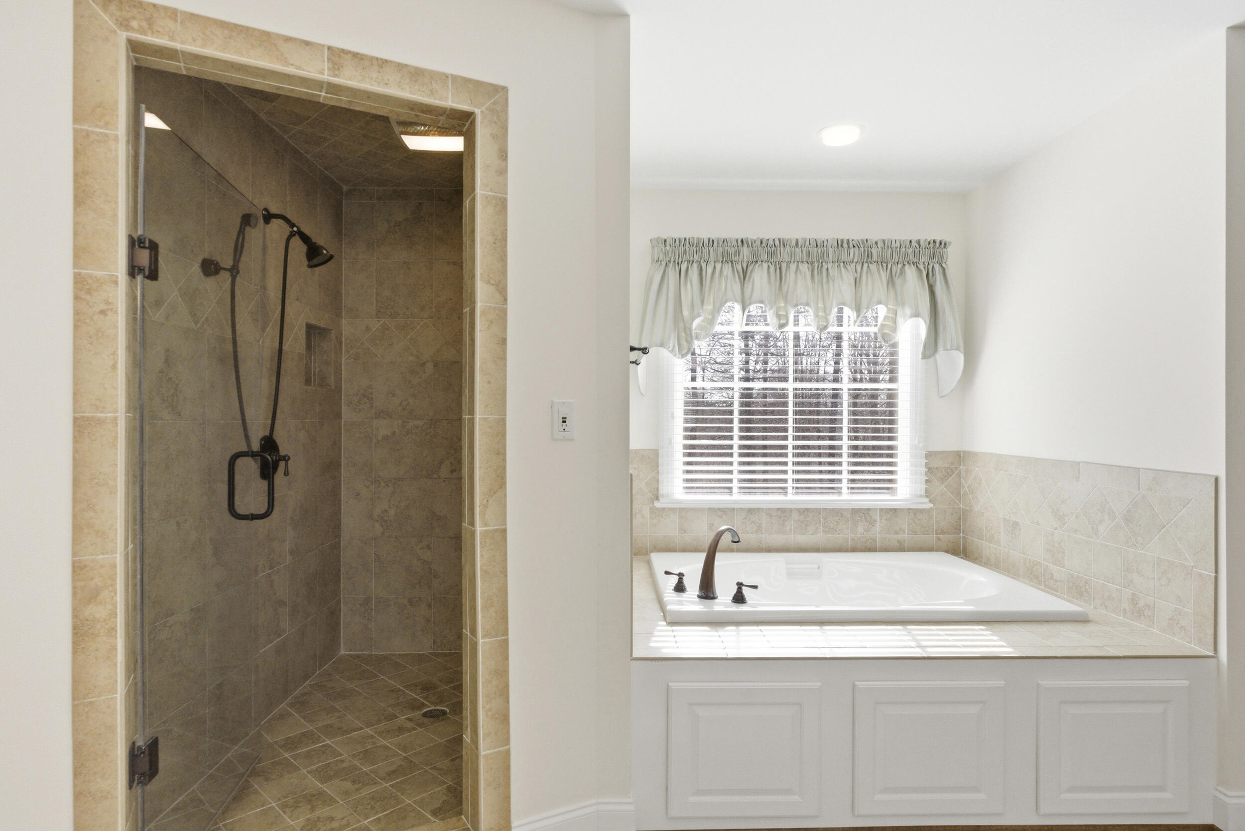 1080 Remington Road Forest, VA 24551 - Photo 30 of 81 1080 remington rd_037