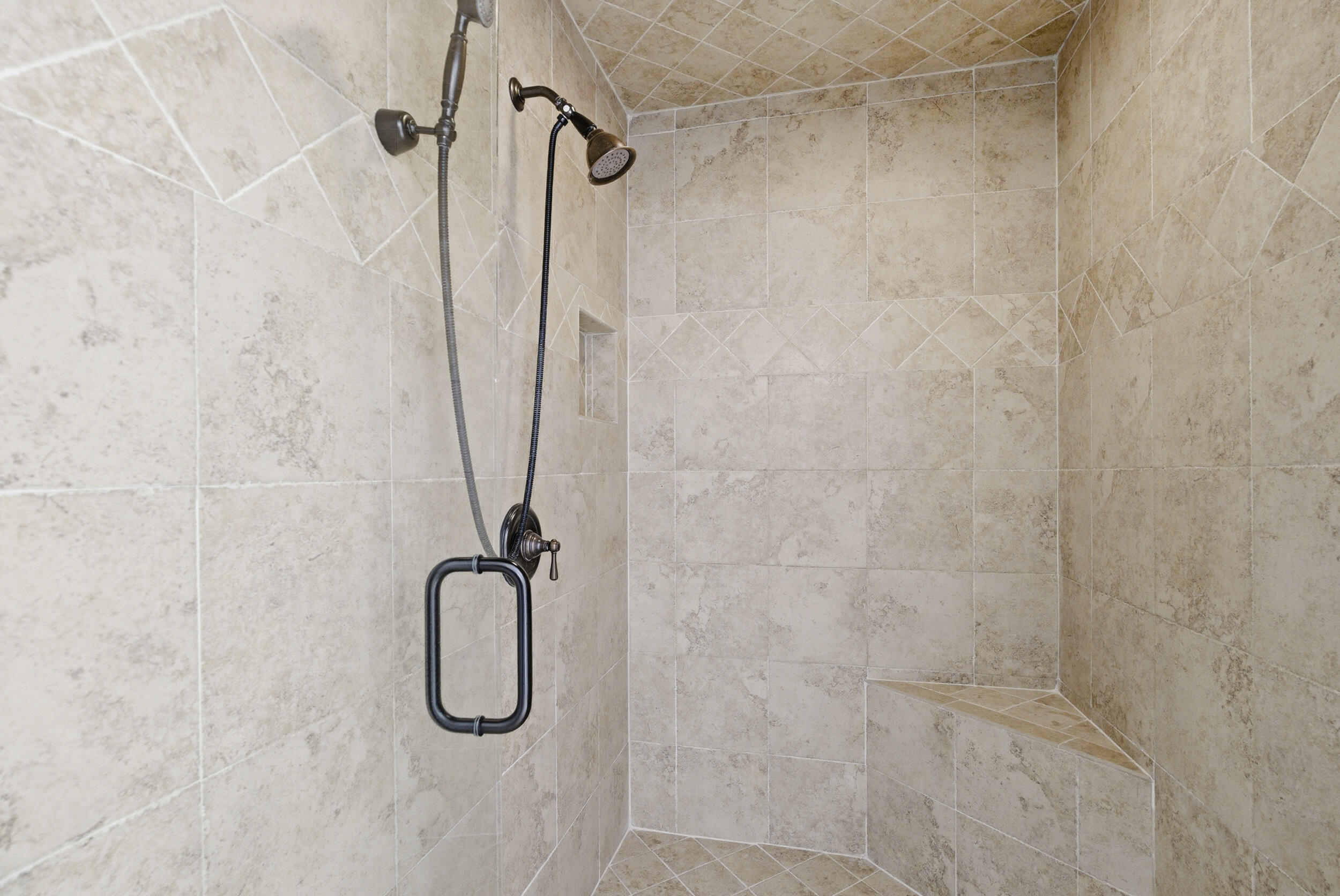 1080 Remington Road Forest, VA 24551 - Photo 31 of 81 1080 remington rd_038