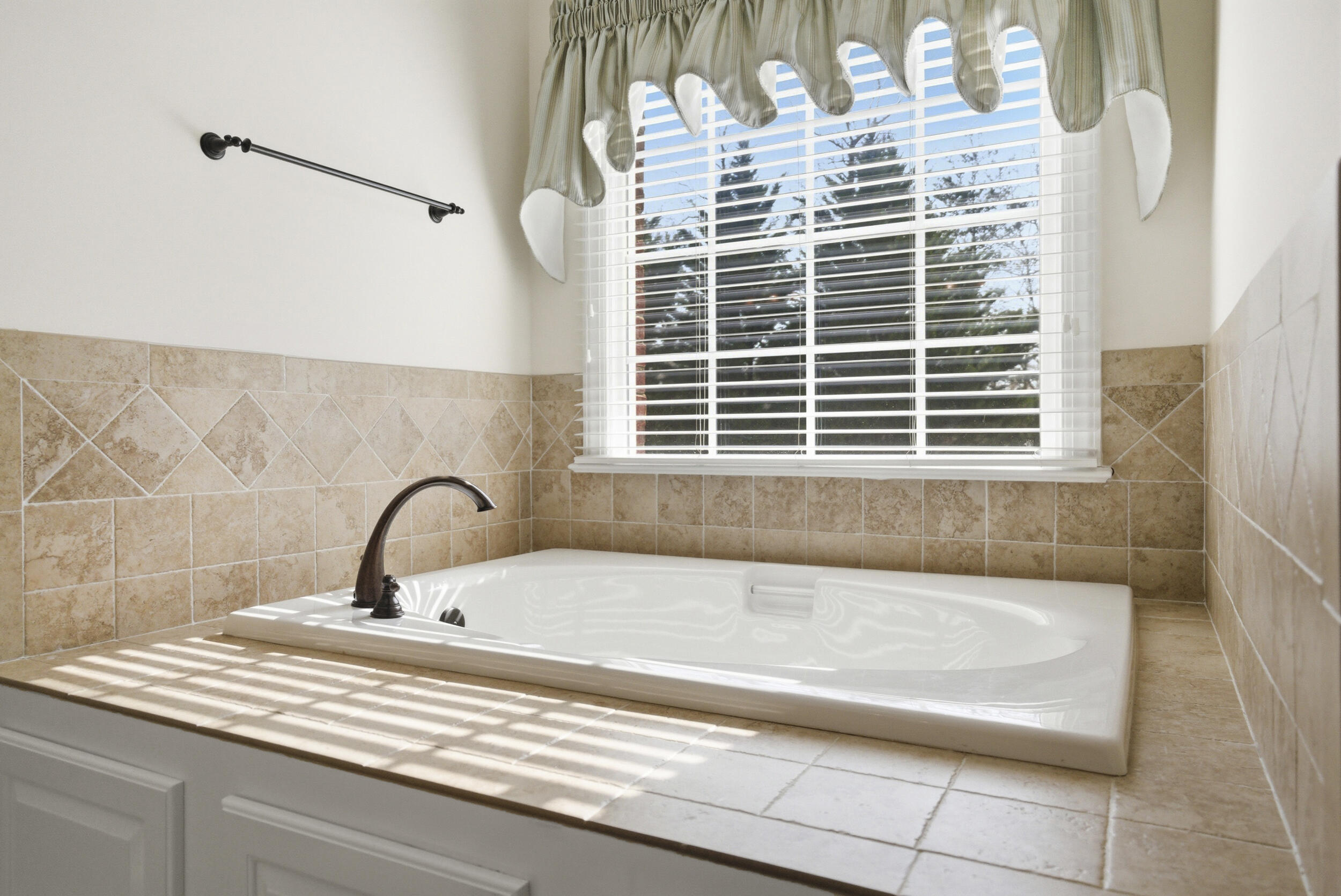 1080 Remington Road Forest, VA 24551 - Photo 32 of 81 1080 remington rd_035