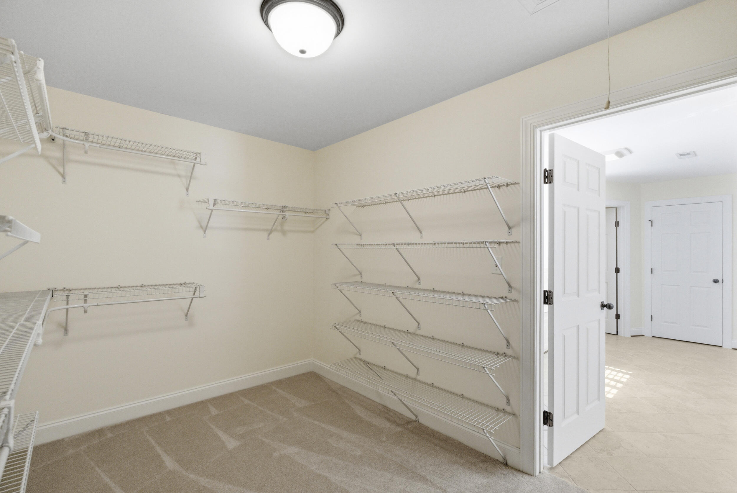 1080 Remington Road Forest, VA 24551 - Photo 33 of 81 1080 remington rd_039