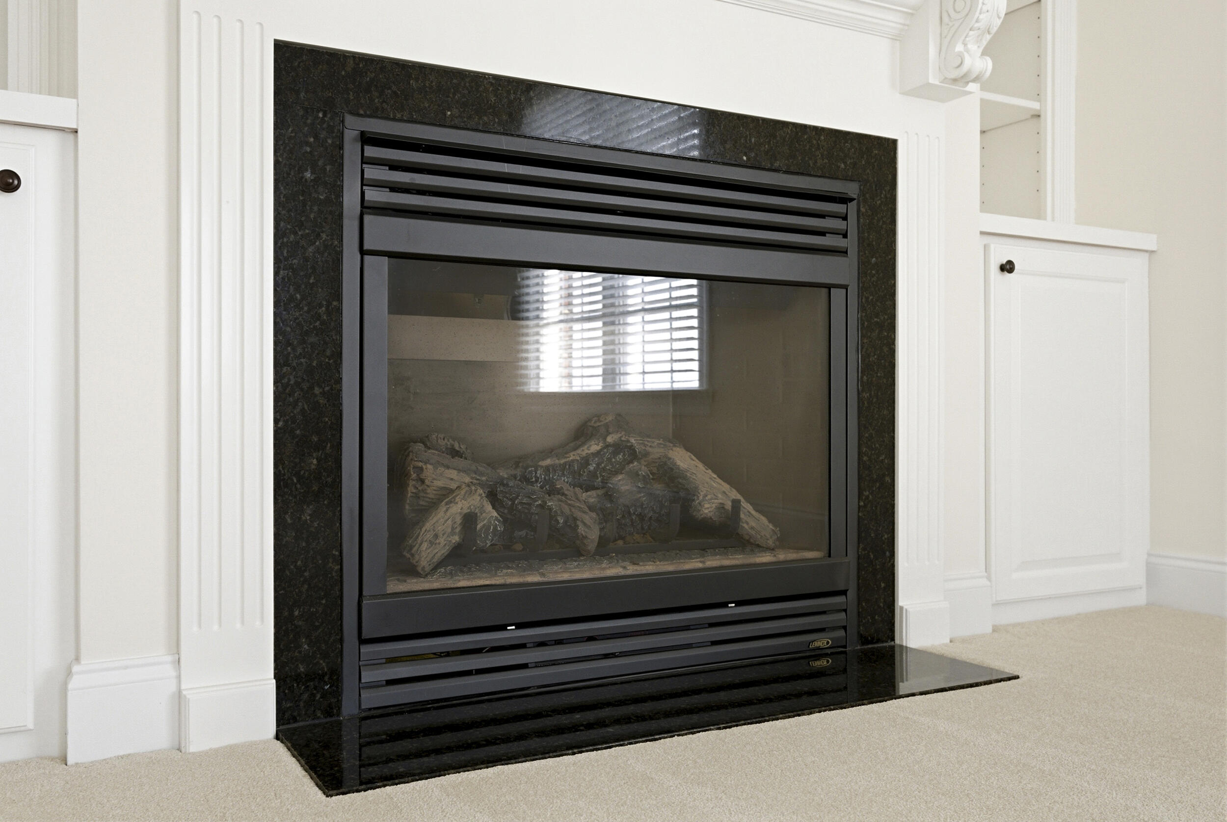 1080 Remington Road Forest, VA 24551 - Photo 35 of 81 1080 remington rd_034