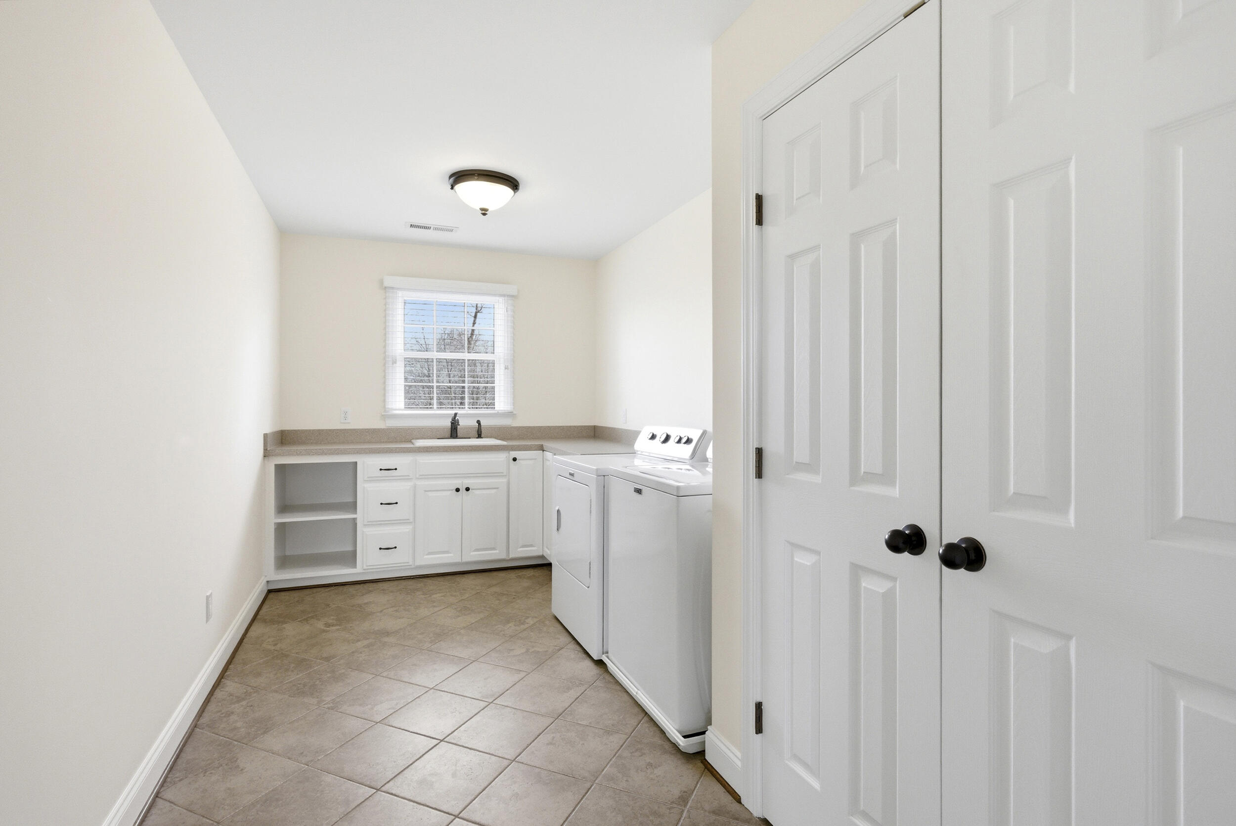 1080 Remington Road Forest, VA 24551 - Photo 36 of 81 1080 remington rd_026