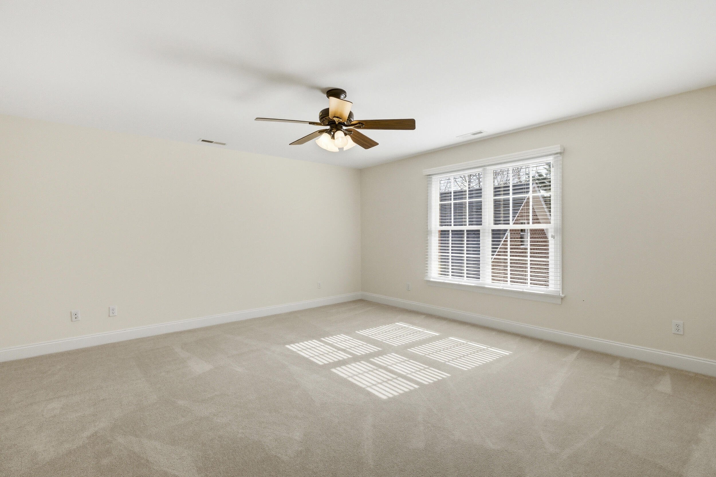 1080 Remington Road Forest, VA 24551 - Photo 37 of 81 1080 remington rd_027