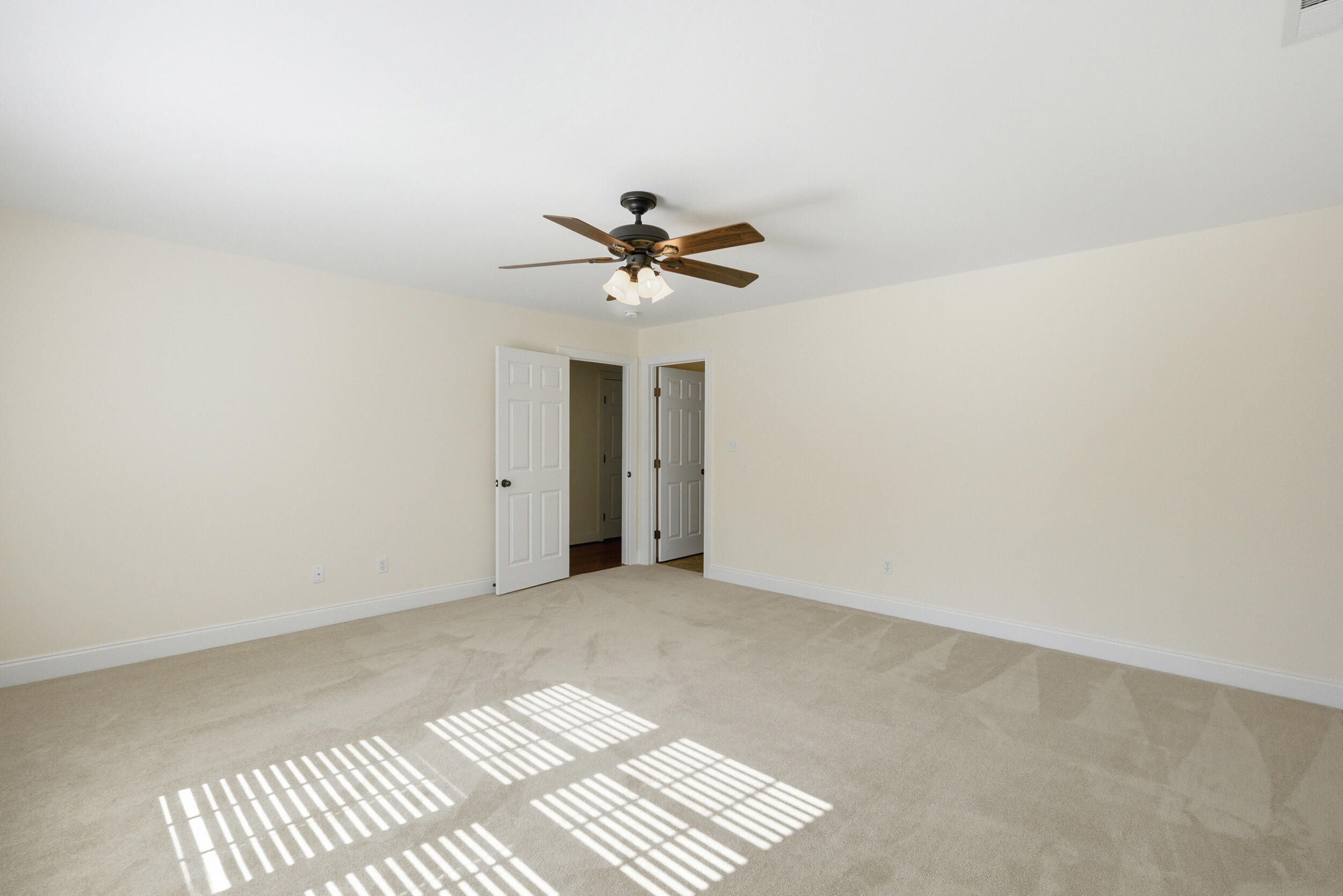 1080 Remington Road Forest, VA 24551 - Photo 38 of 81 1080 remington rd_028