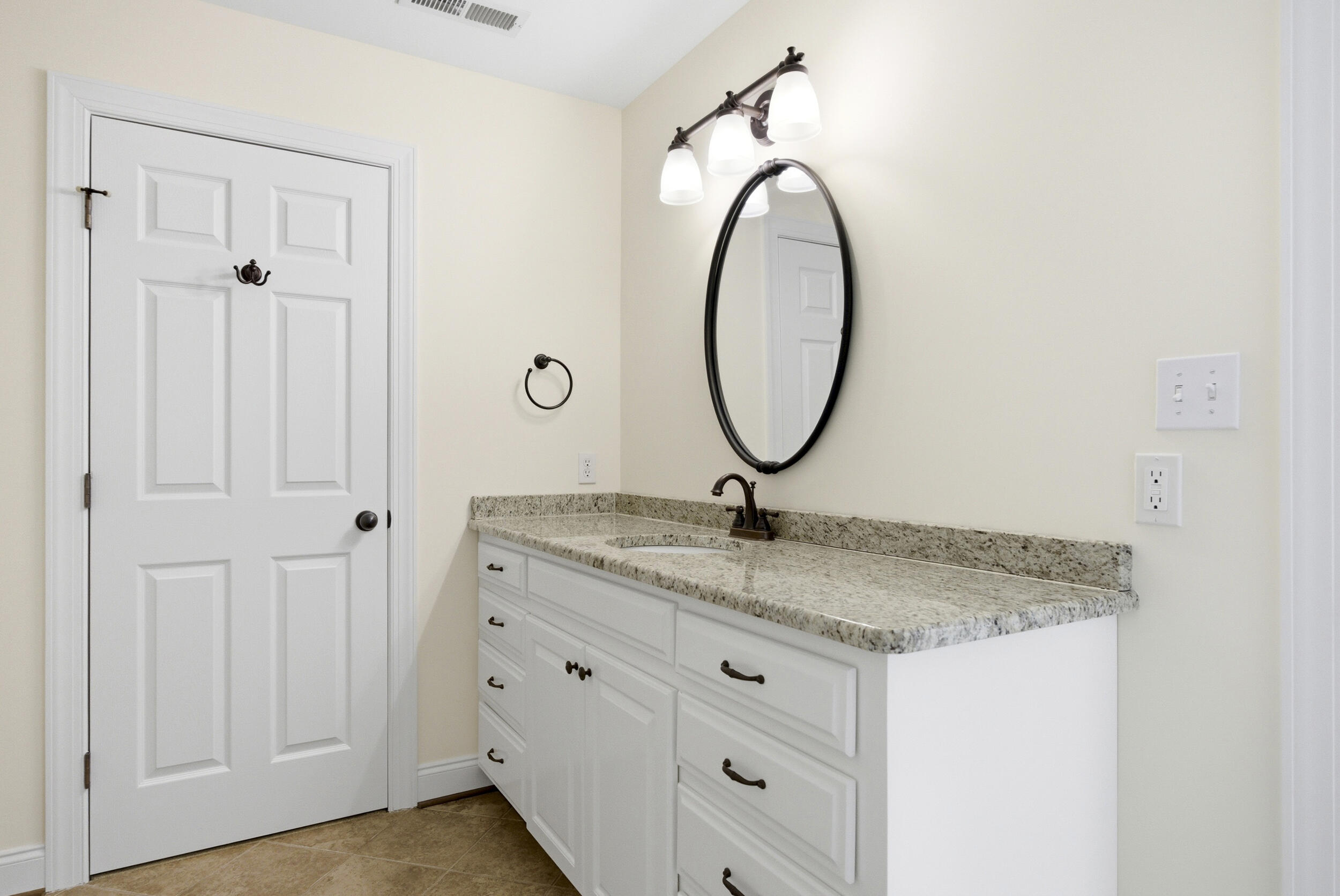 1080 Remington Road Forest, VA 24551 - Photo 39 of 81 1080 remington rd_029