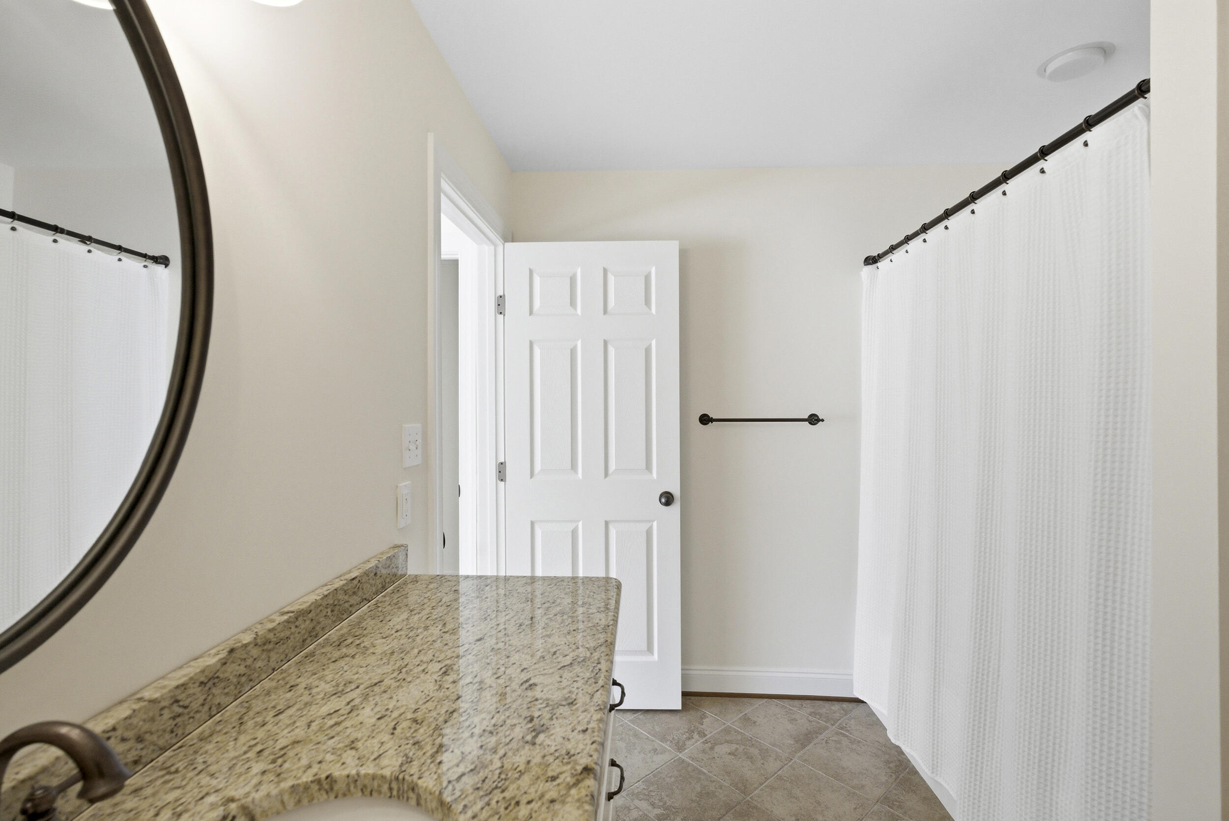 1080 Remington Road Forest, VA 24551 - Photo 40 of 81 1080 remington rd_030