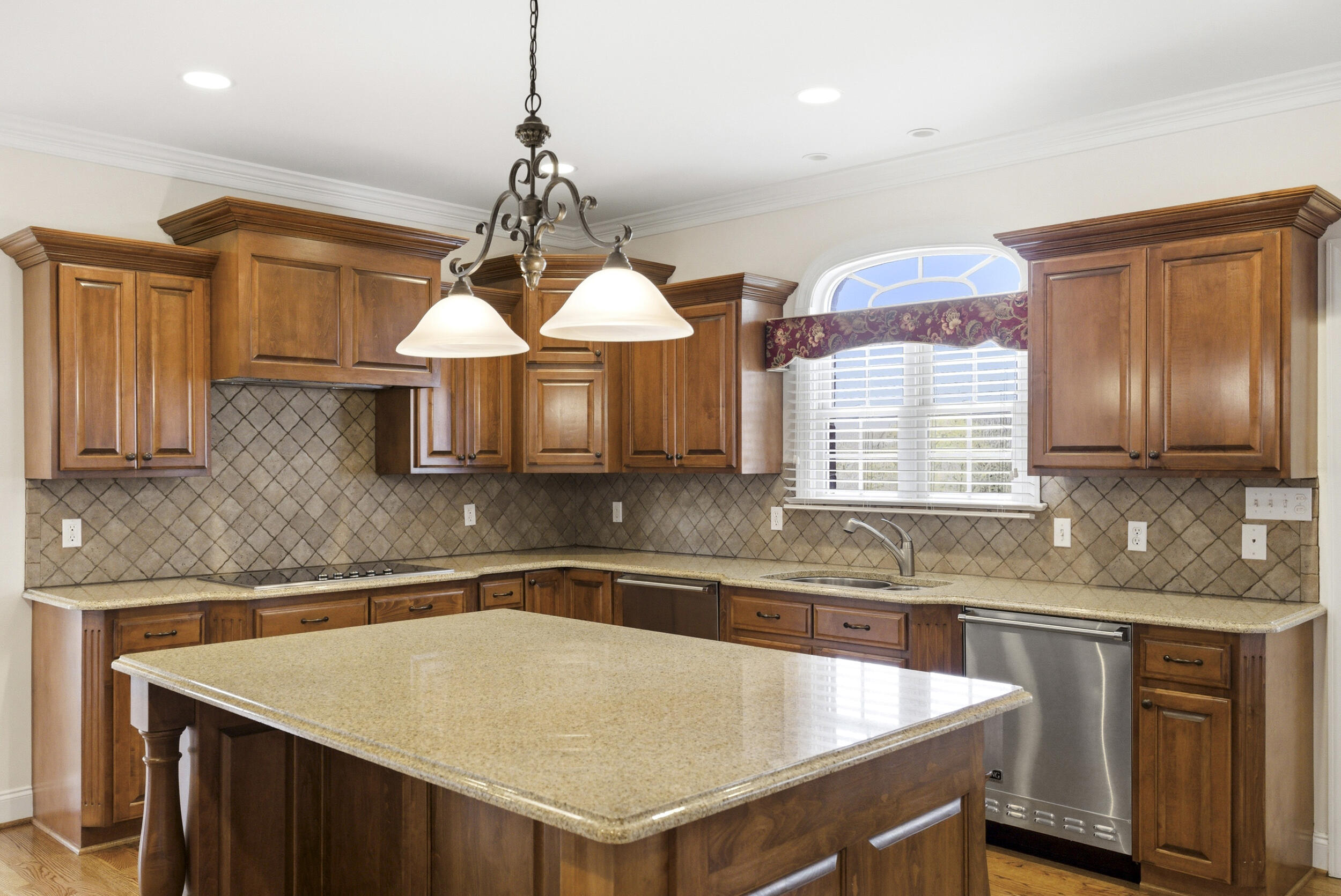 1080 Remington Road Forest, VA 24551 - Photo 4 of 81 1080 remington rd_008