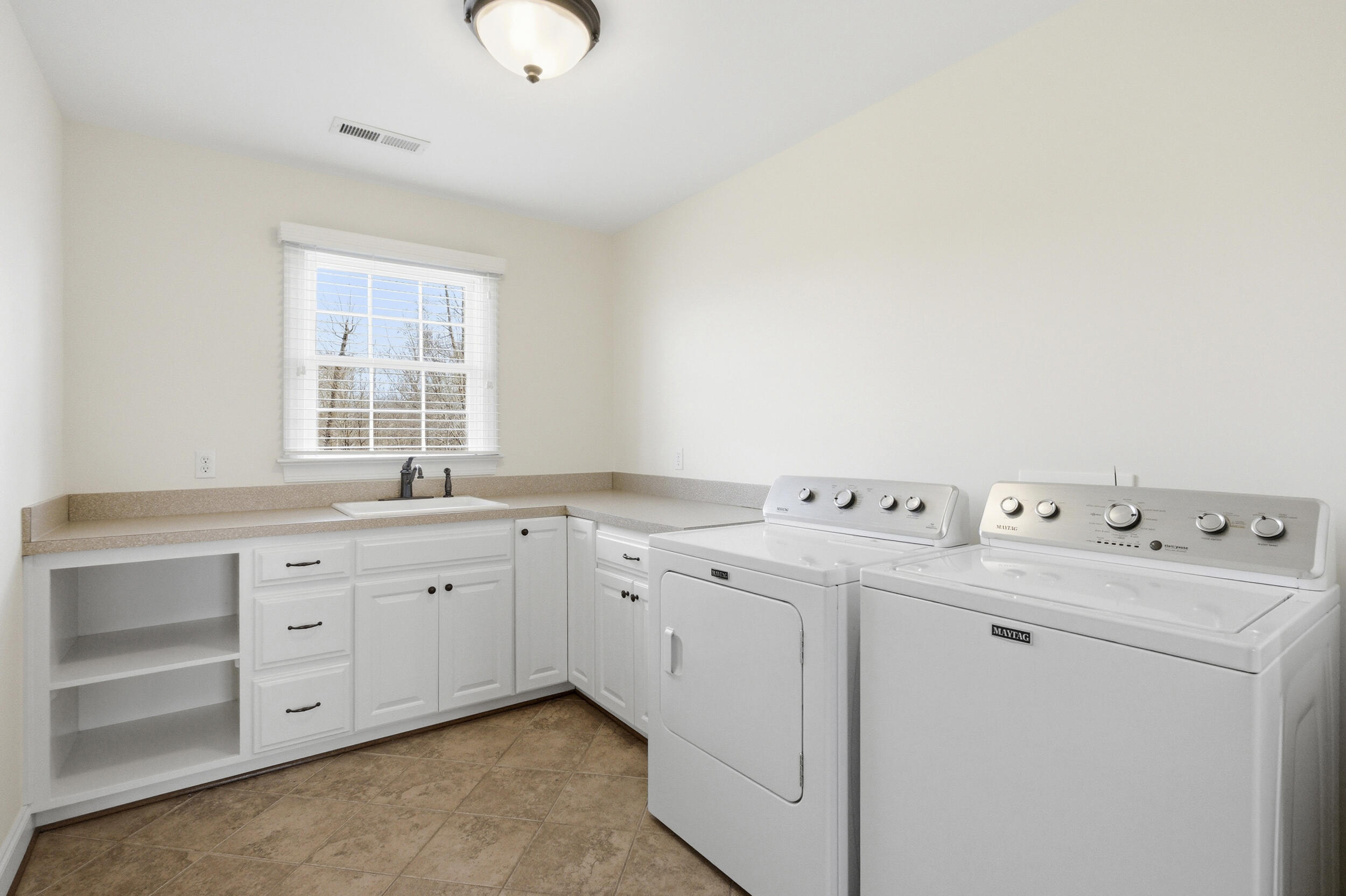 1080 Remington Road Forest, VA 24551 - Photo 41 of 81 1080 remington rd_041