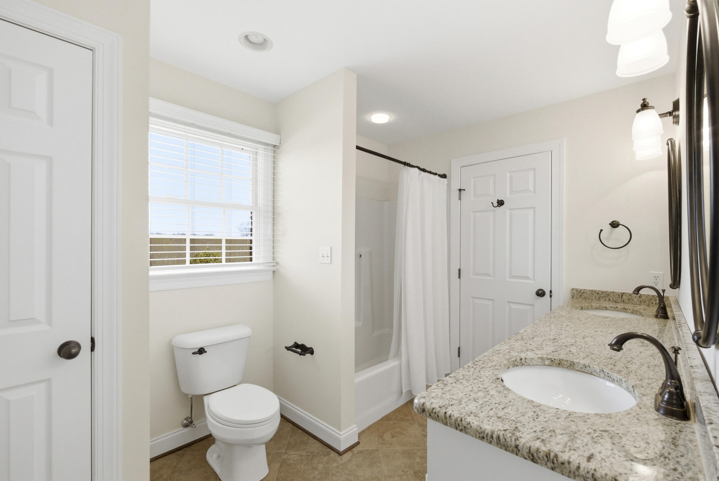 1080 Remington Road Forest, VA 24551 - Photo 44 of 81 1080 remington rd_044