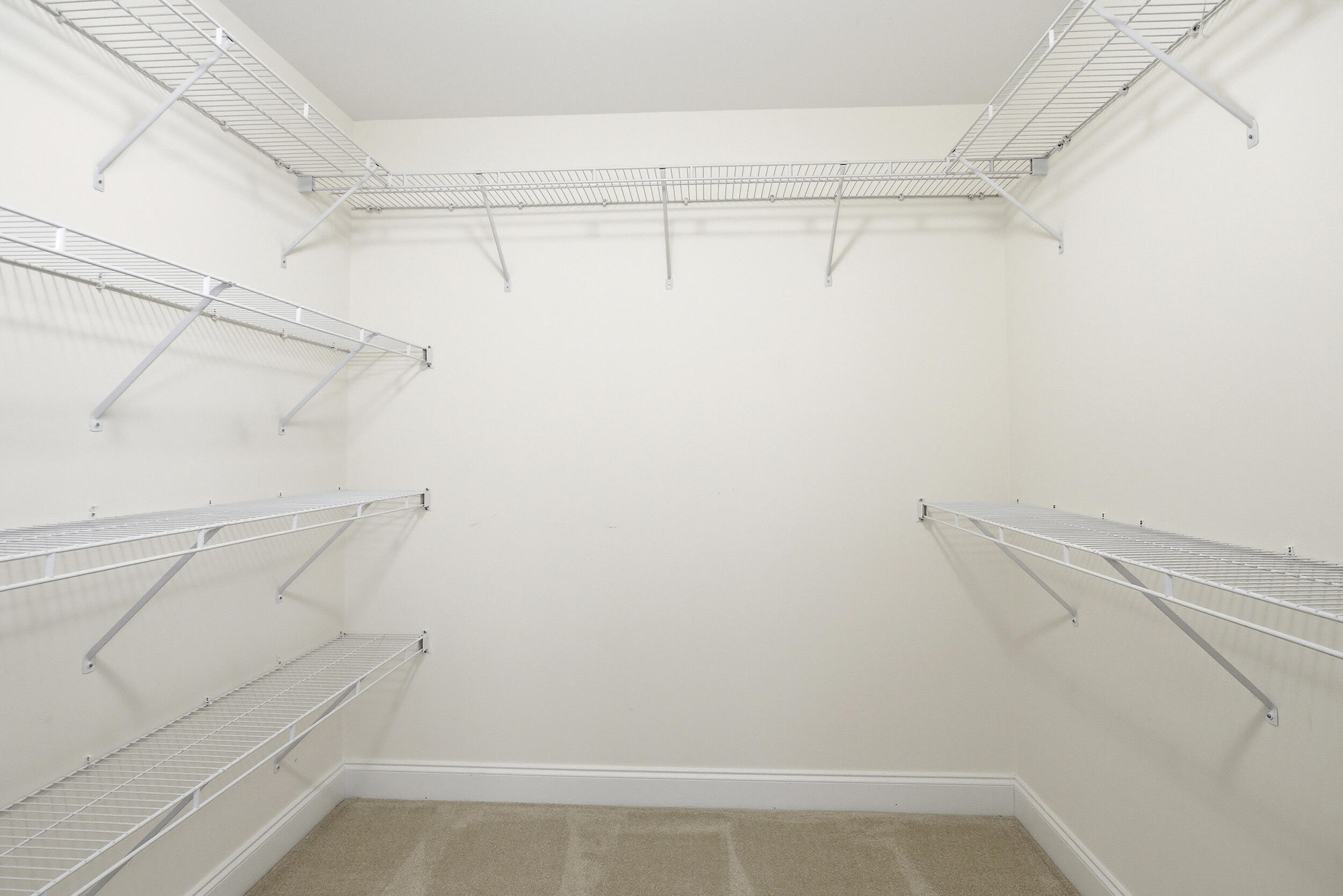 1080 Remington Road Forest, VA 24551 - Photo 45 of 81 1080 remington rd_045