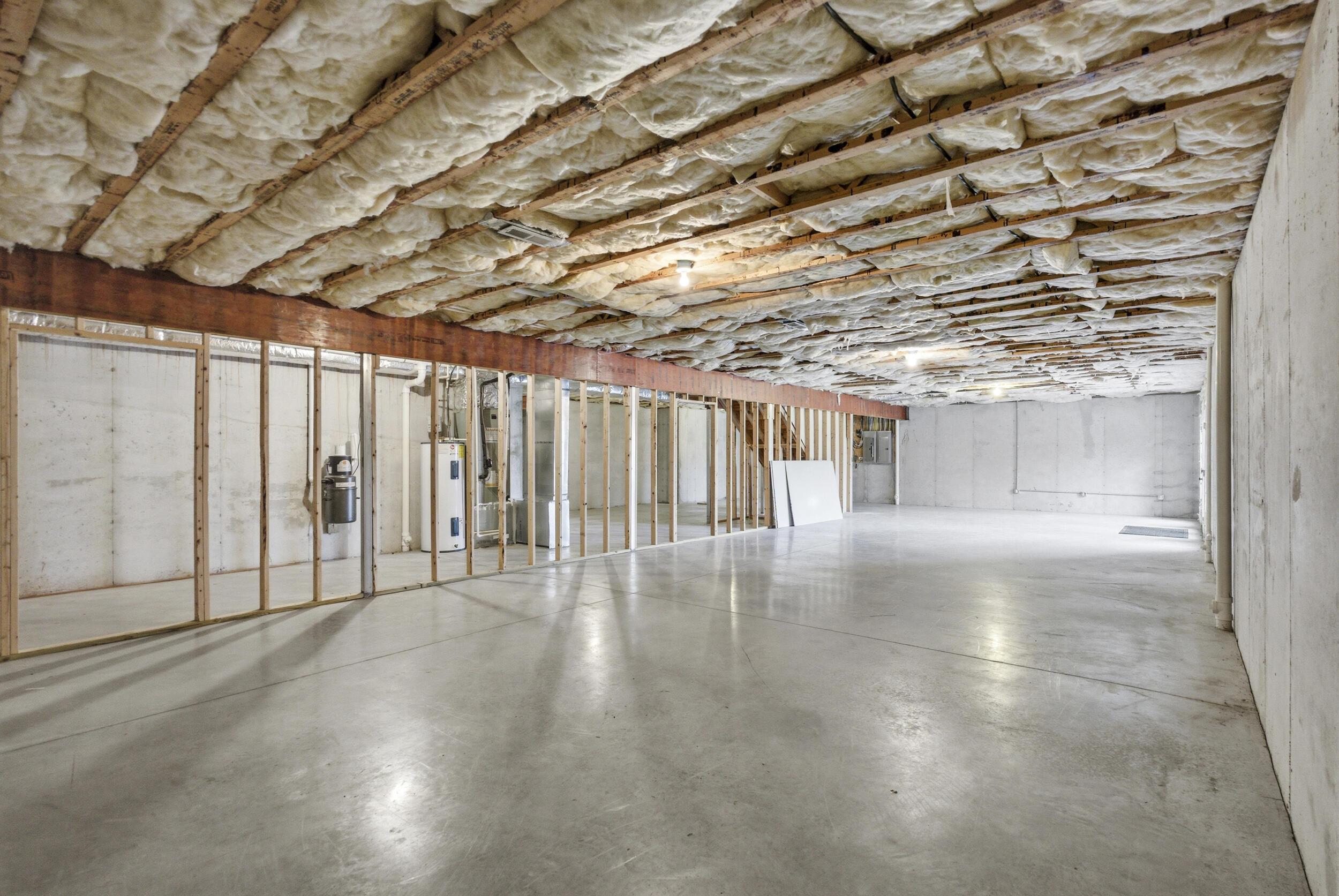 1080 Remington Road Forest, VA 24551 - Photo 47 of 81 1080 remington rd_047