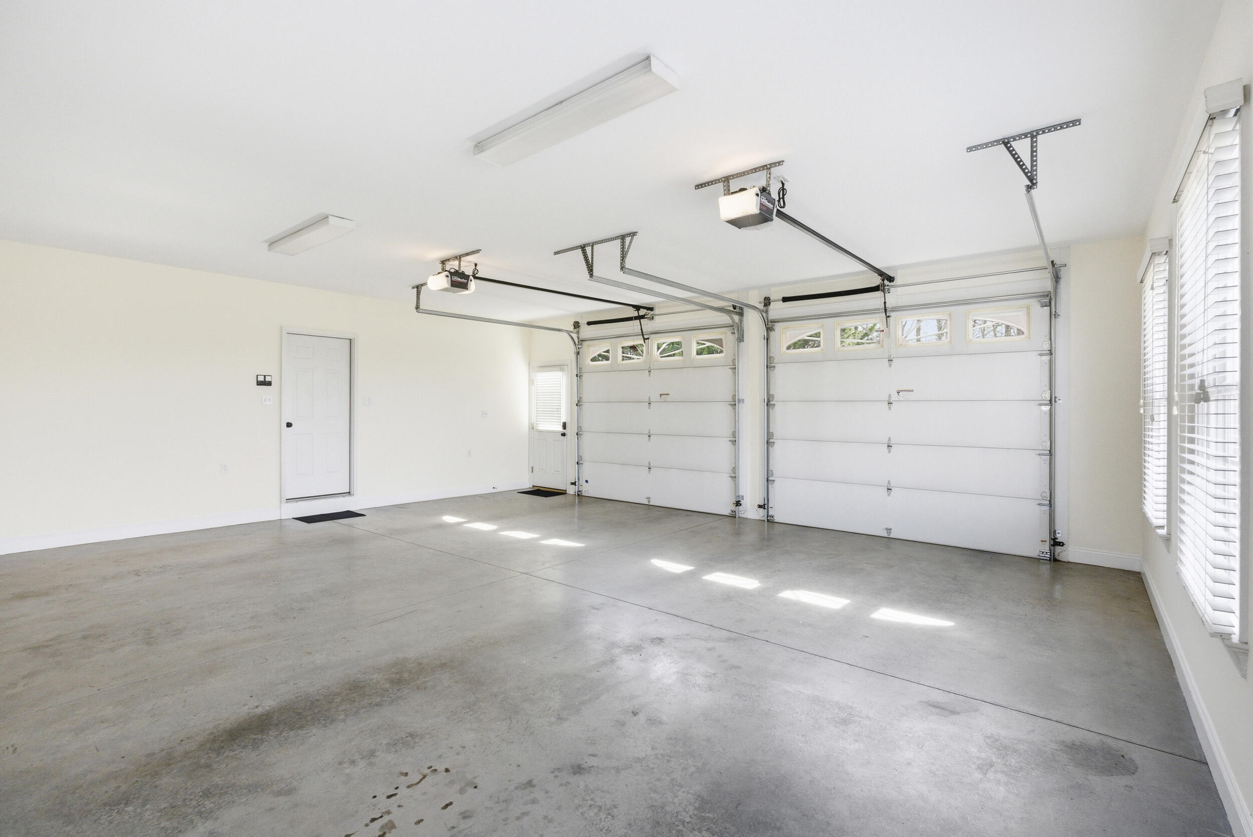 1080 Remington Road Forest, VA 24551 - Photo 52 of 81 1080 remington rd_052