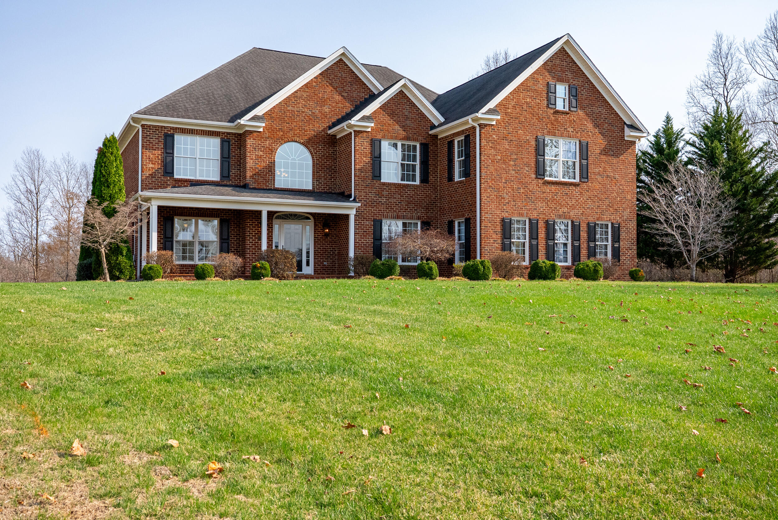 1080 Remington Road Forest, VA 24551 - Photo 56 of 81 1080 remington rd_054