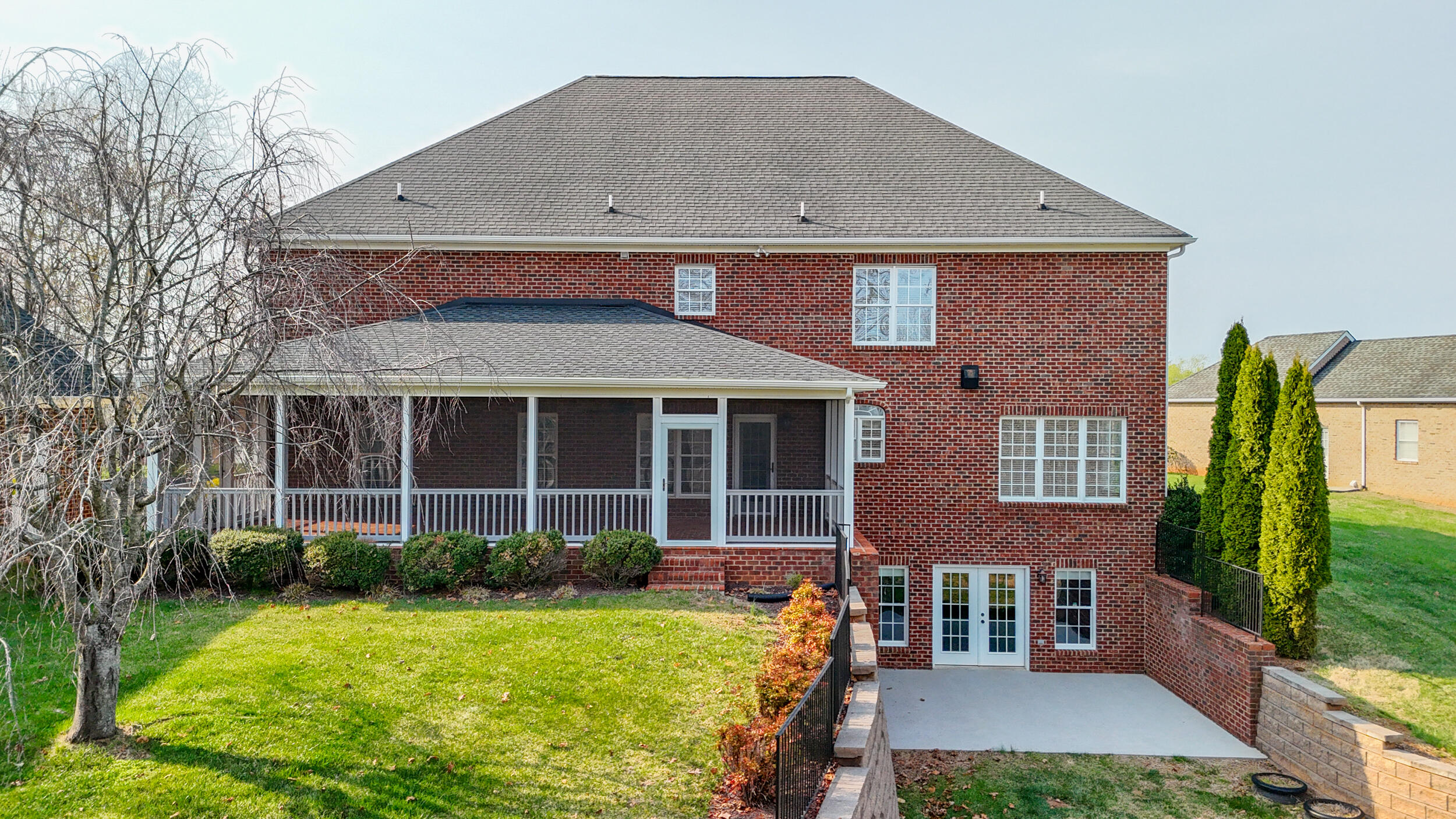 1080 Remington Road Forest, VA 24551 - Photo 60 of 81 1080 remington rd_058