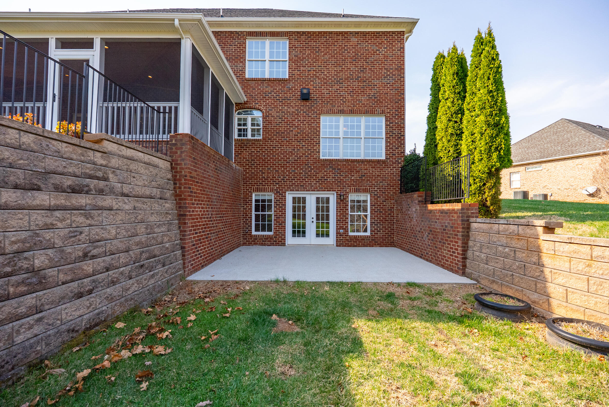 1080 Remington Road Forest, VA 24551 - Photo 61 of 81 1080 remington rd_061