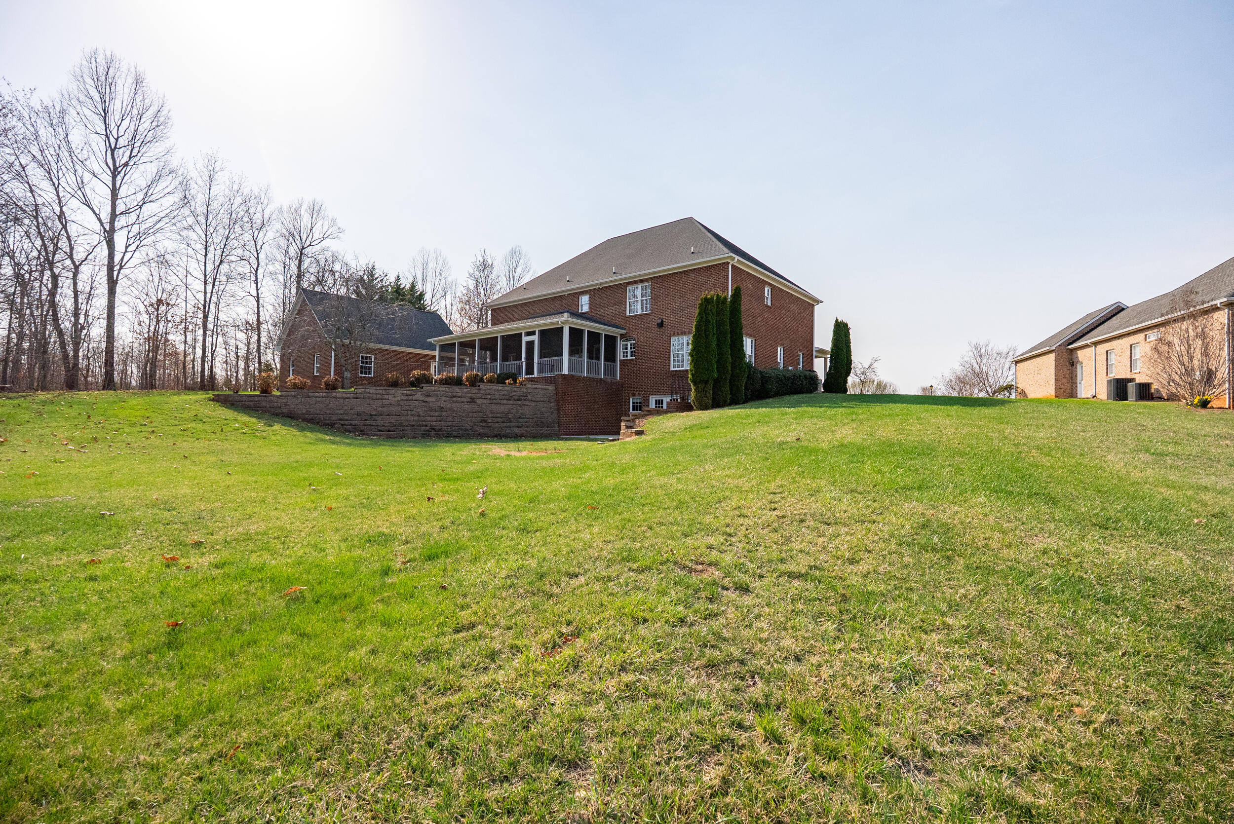 1080 Remington Road Forest, VA 24551 - Photo 67 of 81 1080 remington rd_067