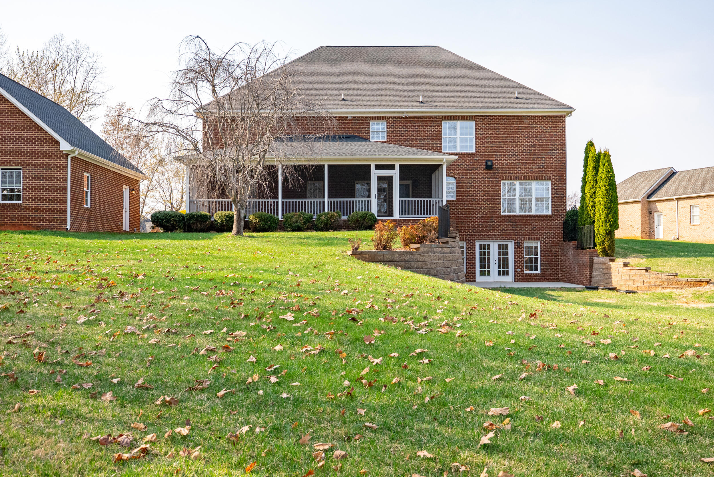 1080 Remington Road Forest, VA 24551 - Photo 69 of 81 1080 remington rd_069