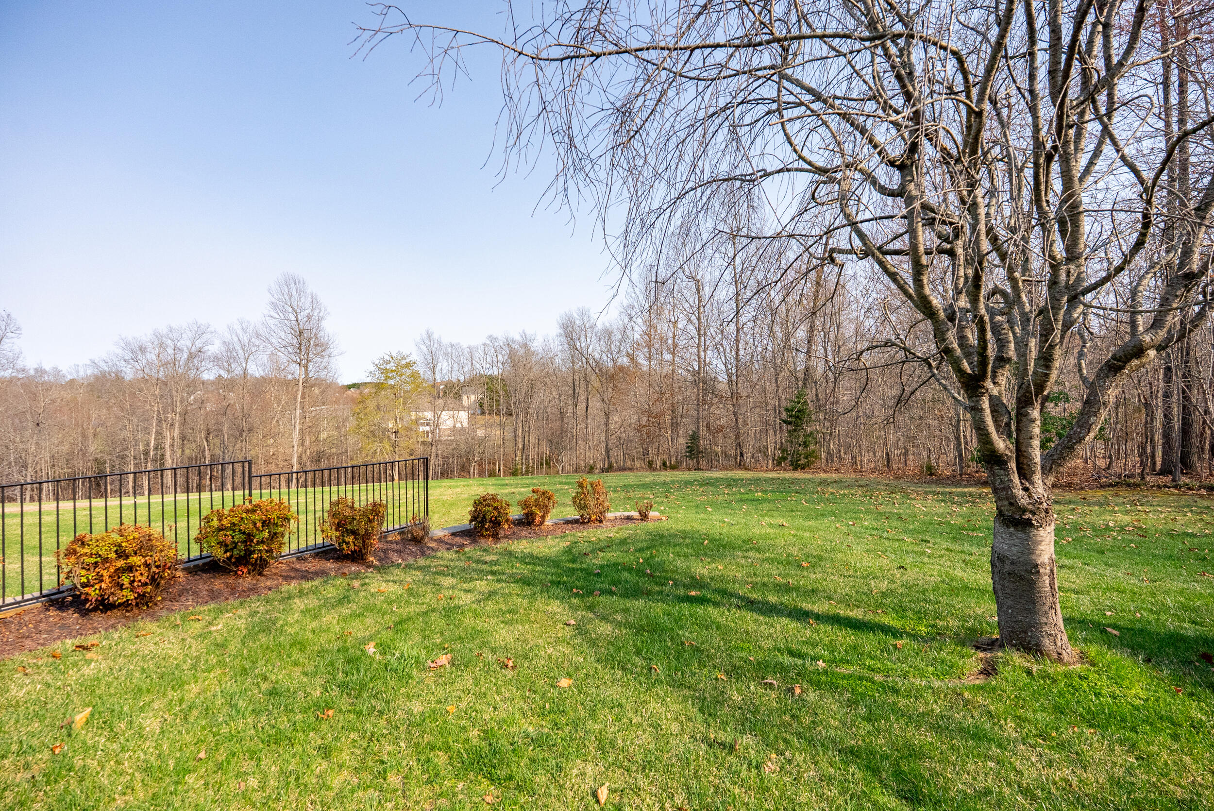 1080 Remington Road Forest, VA 24551 - Photo 70 of 81 1080 remington rd_070