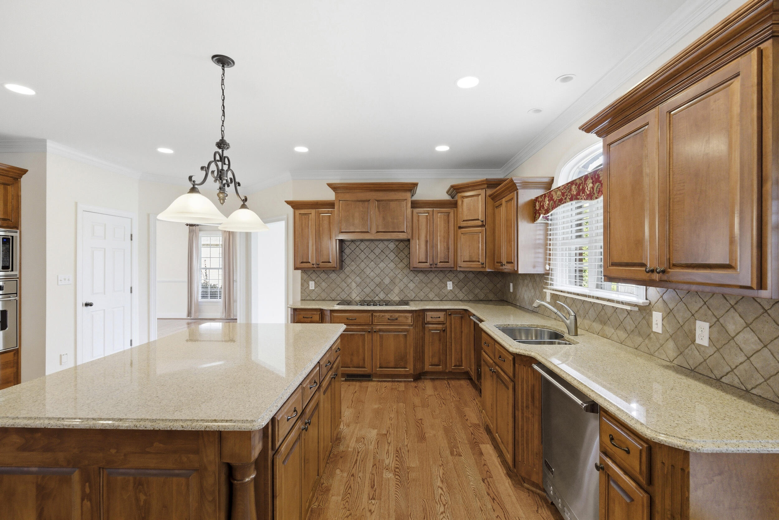 1080 Remington Road Forest, VA 24551 - Photo 7 of 81 1080 remington rd_012