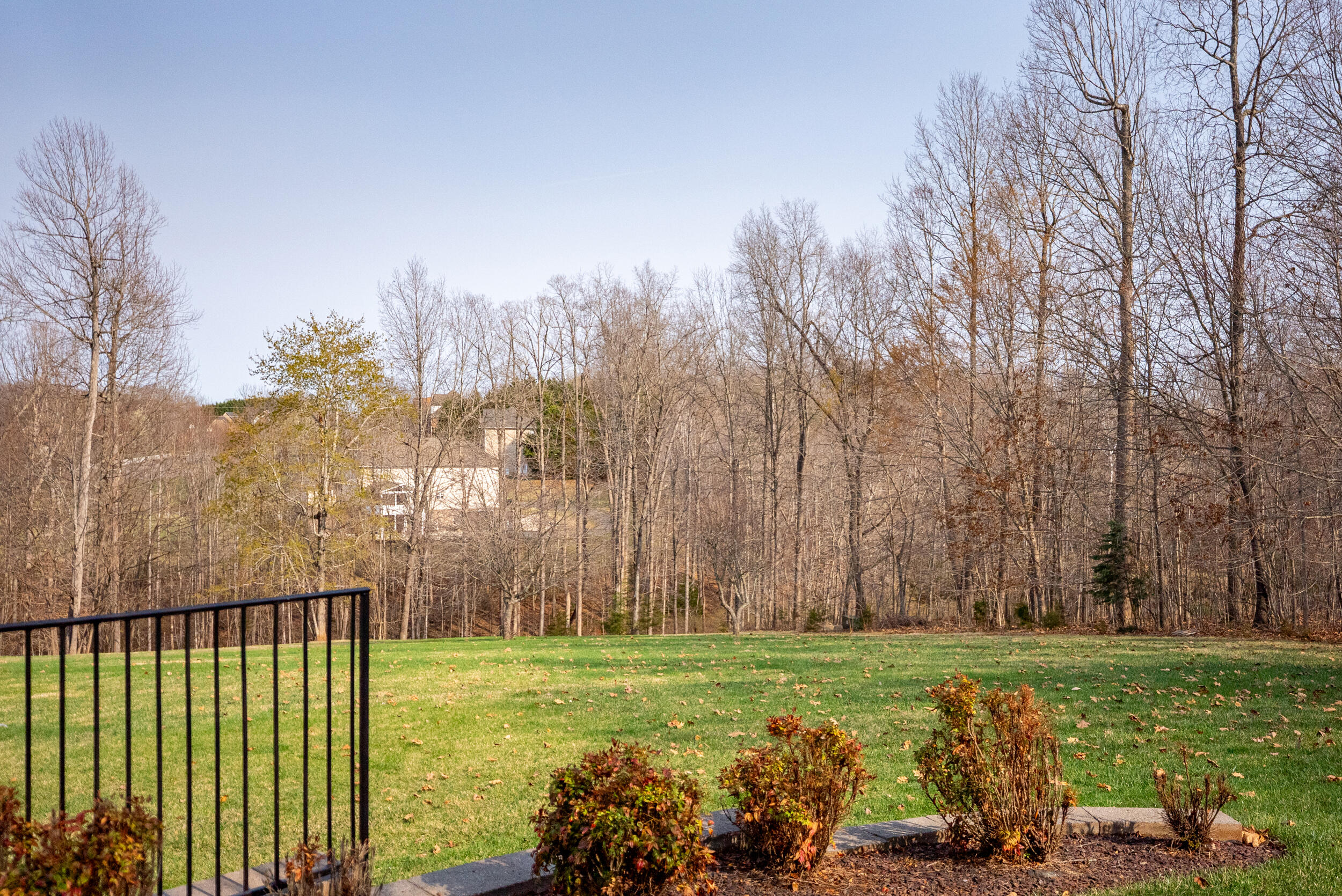 1080 Remington Road Forest, VA 24551 - Photo 71 of 81 1080 remington rd_071