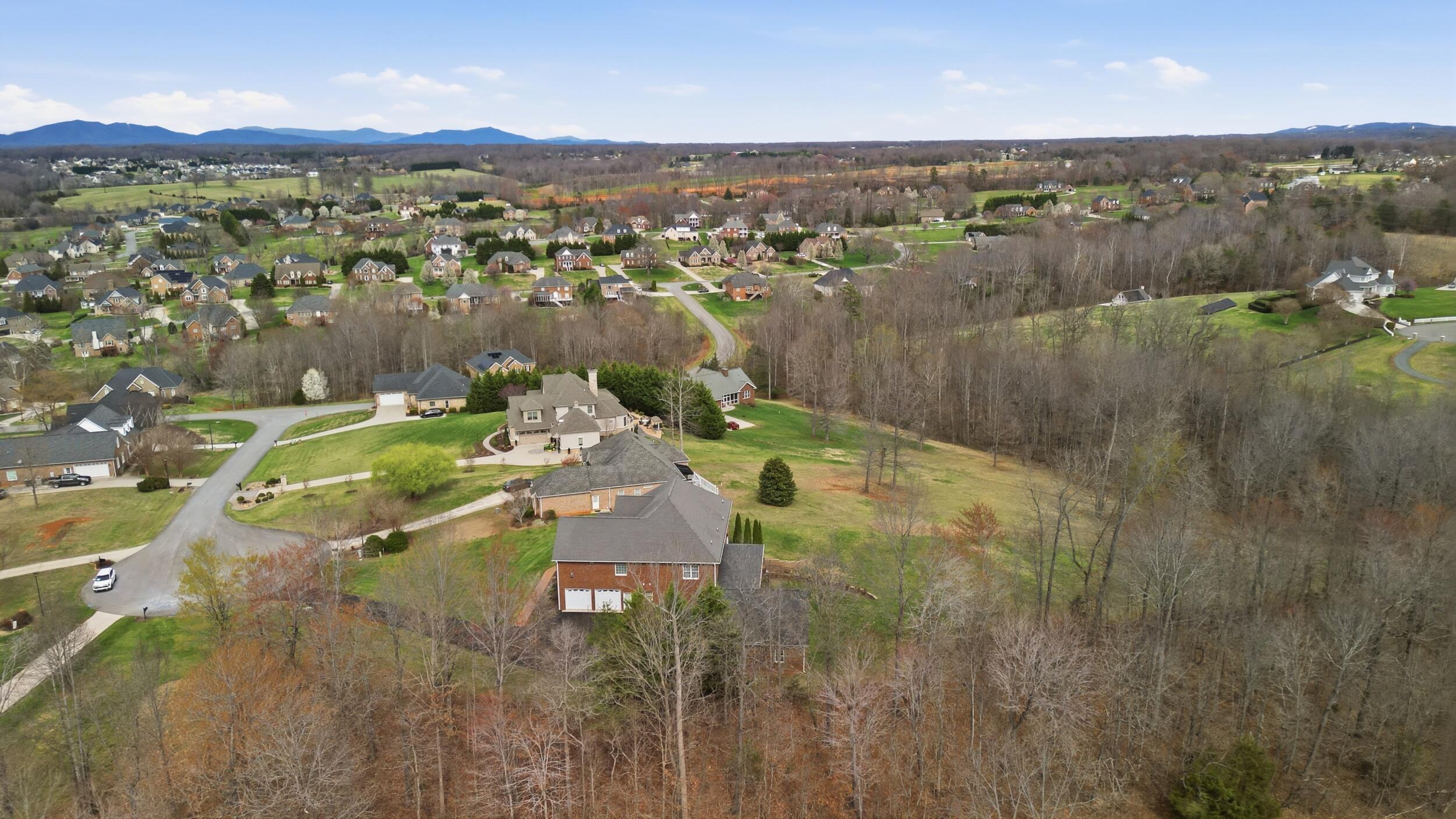 1080 Remington Road Forest, VA 24551 - Photo 76 of 81 remington drone_005