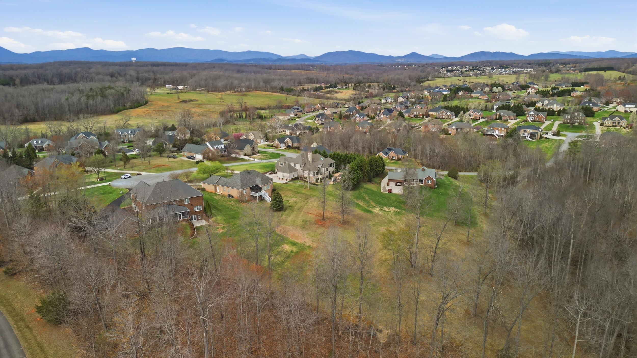 1080 Remington Road Forest, VA 24551 - Photo 77 of 81 remington drone_006