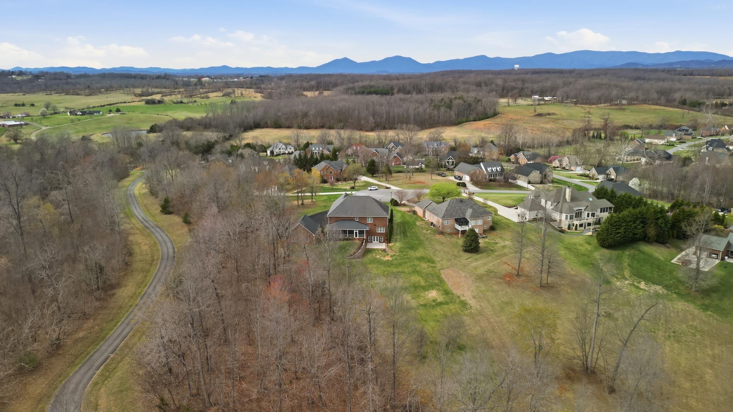 1080 Remington Road Forest, VA 24551 - Photo 78 of 81 remington drone_007
