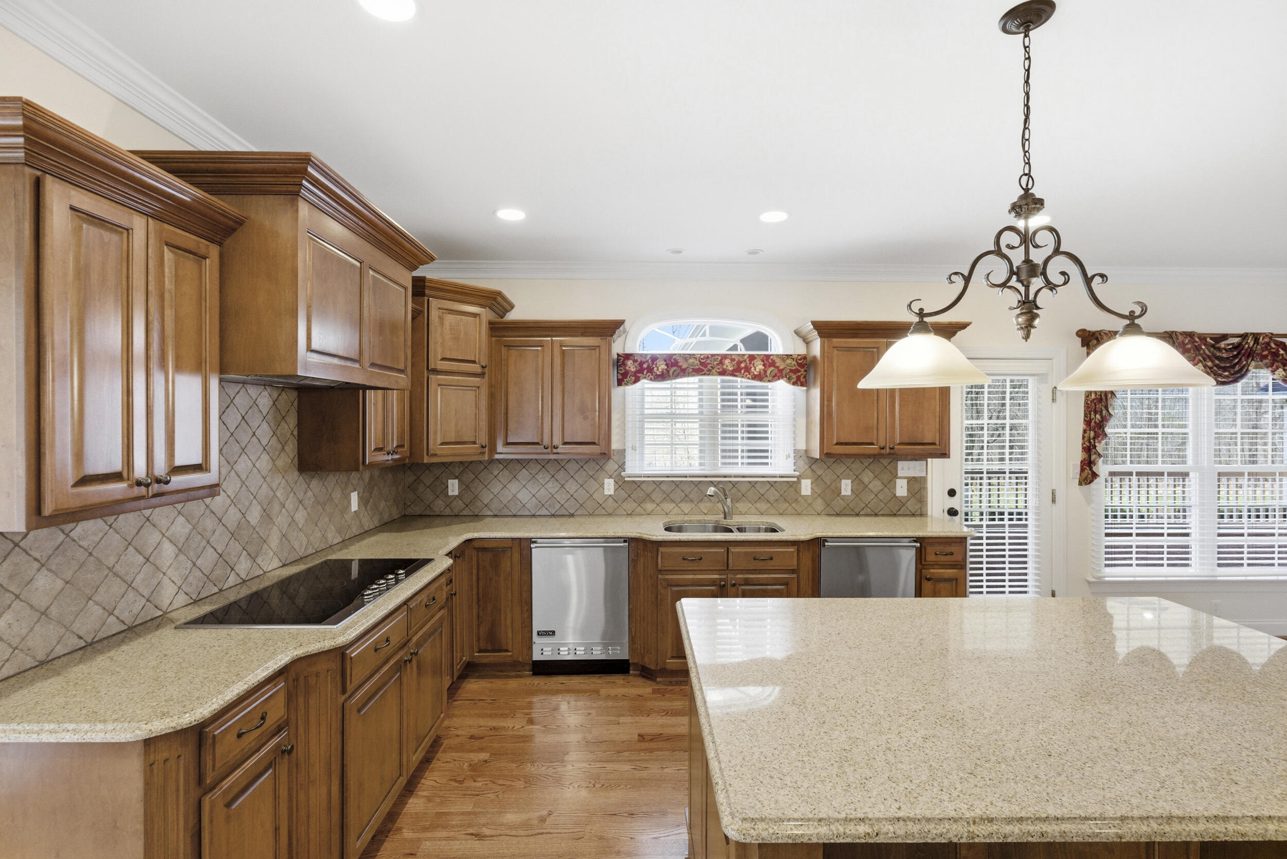 1080 Remington Road Forest, VA 24551 - Photo 8 of 81 1080 remington rd_013