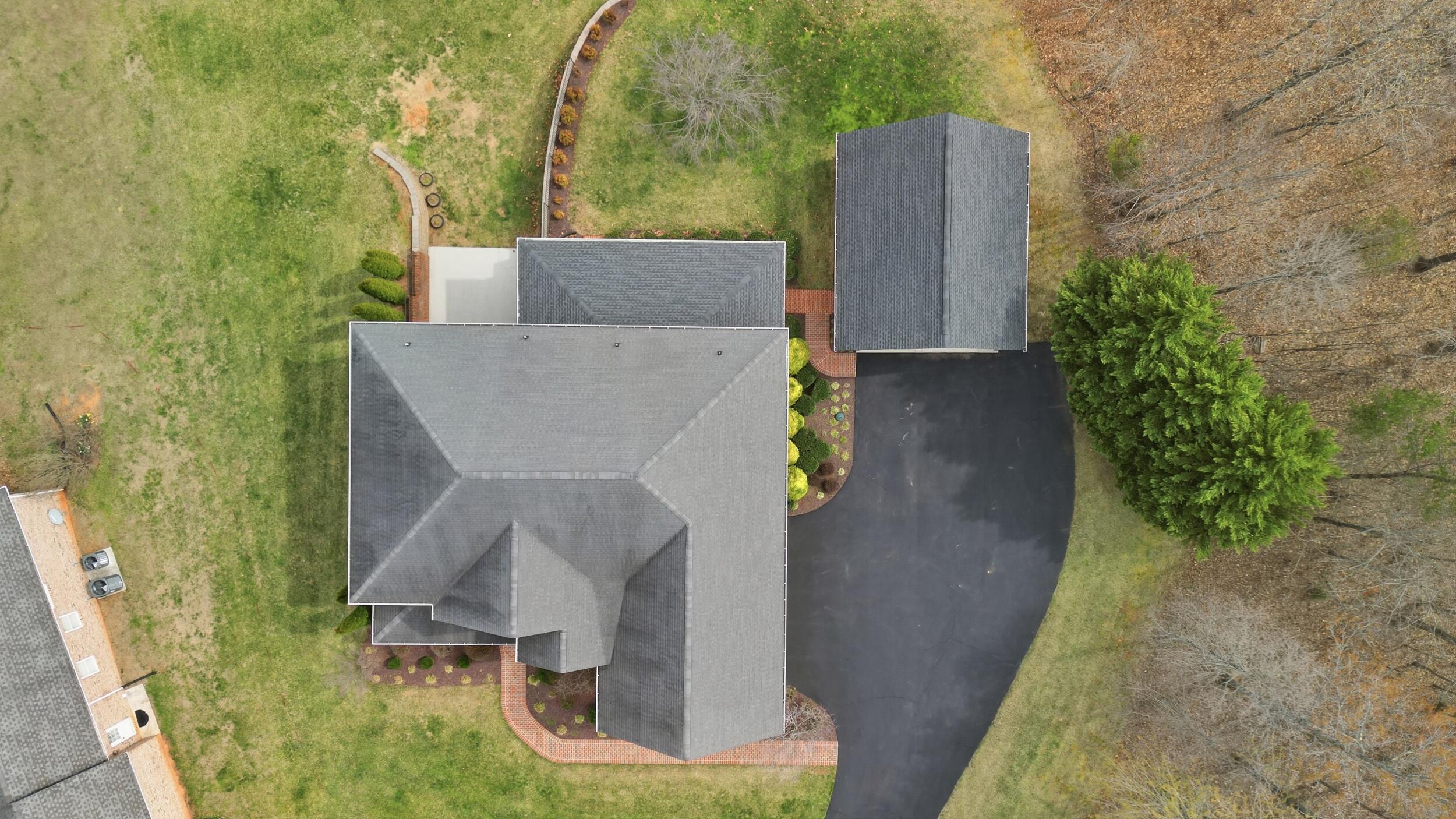 1080 Remington Road Forest, VA 24551 - Photo 81 of 81 remington drone_010