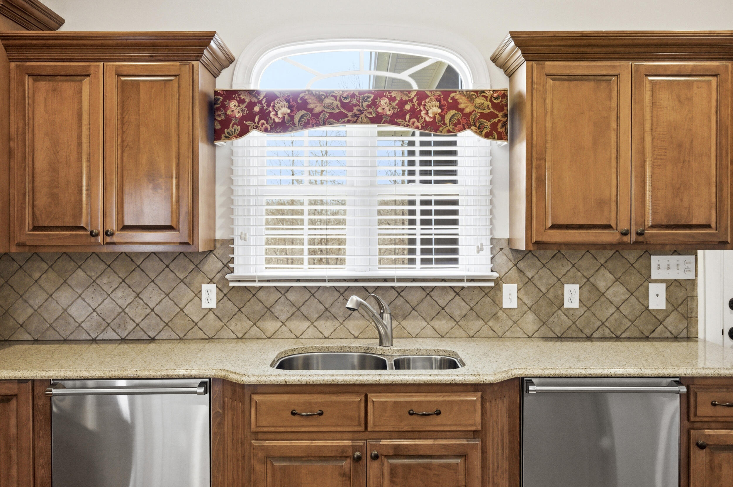 1080 Remington Road Forest, VA 24551 - Photo 9 of 81 1080 remington rd_014