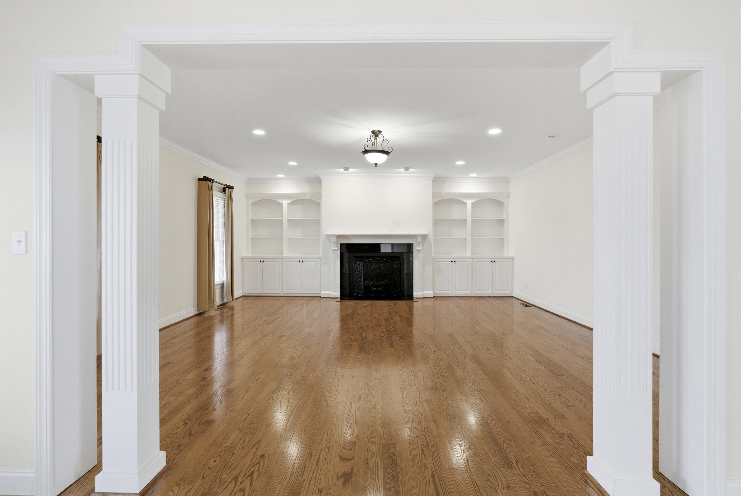 1080 Remington Road Forest, VA 24551 - Photo 10 of 81 1080 remington rd_015