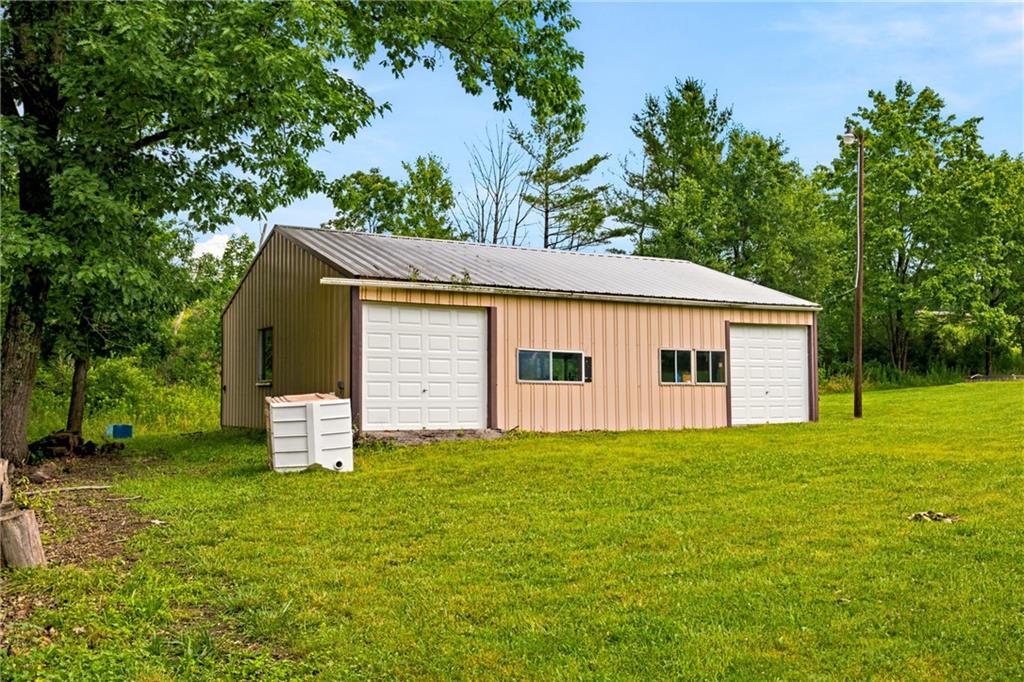 0 Mastillo Road Boswell, PA 15935 - Photo 32 of 36