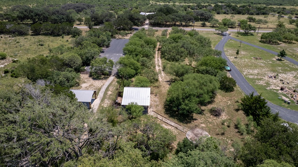 3598 Ranch Road 1120 Rio Frio, TX 78879 - Photo 19 of 27