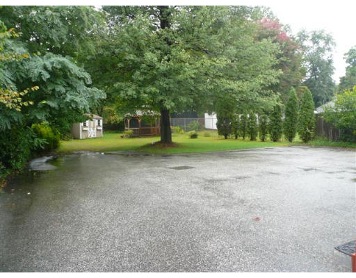 1140 St James Avenue Springfield, MA 01104 - Photo 10 of 11 Gallery Image 10