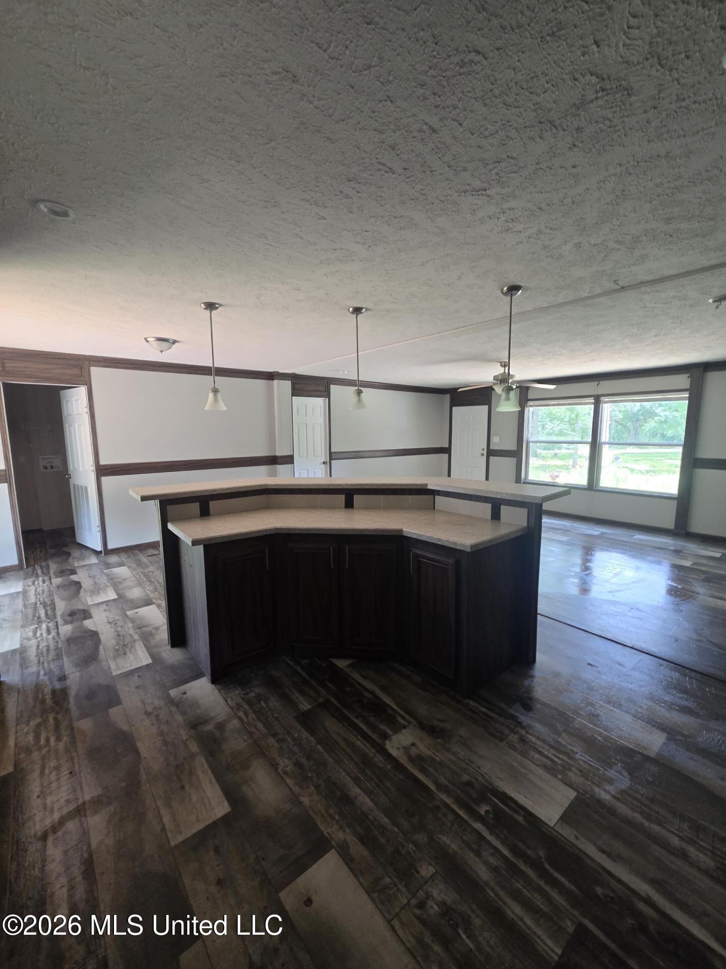 847 Ridge Alley Lumberton, MS 39455 - Photo 6 of 33 652478-Marketing-6-1-26 007