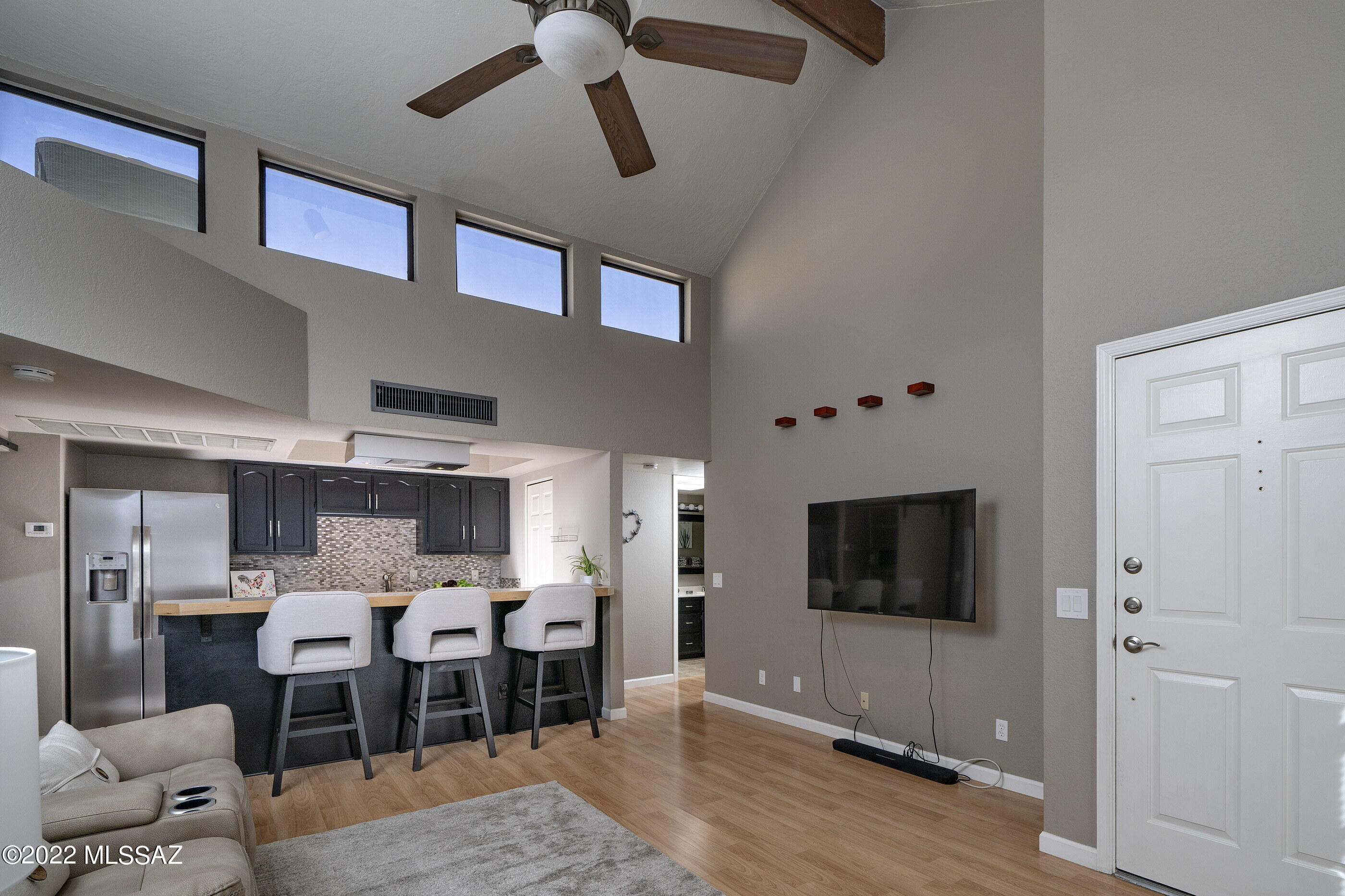 1200 East River Road, Unit C39 Tucson, AZ 85718 - Photo 1 of 18 Gallery Image 1